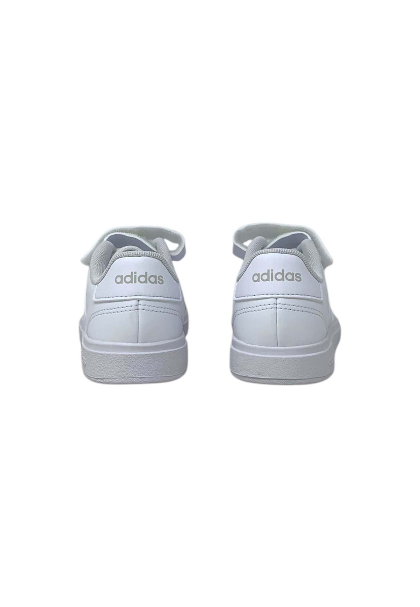 Sneakers ADIDAS GRAND COURT 2.0 EL C IH5531 bambino