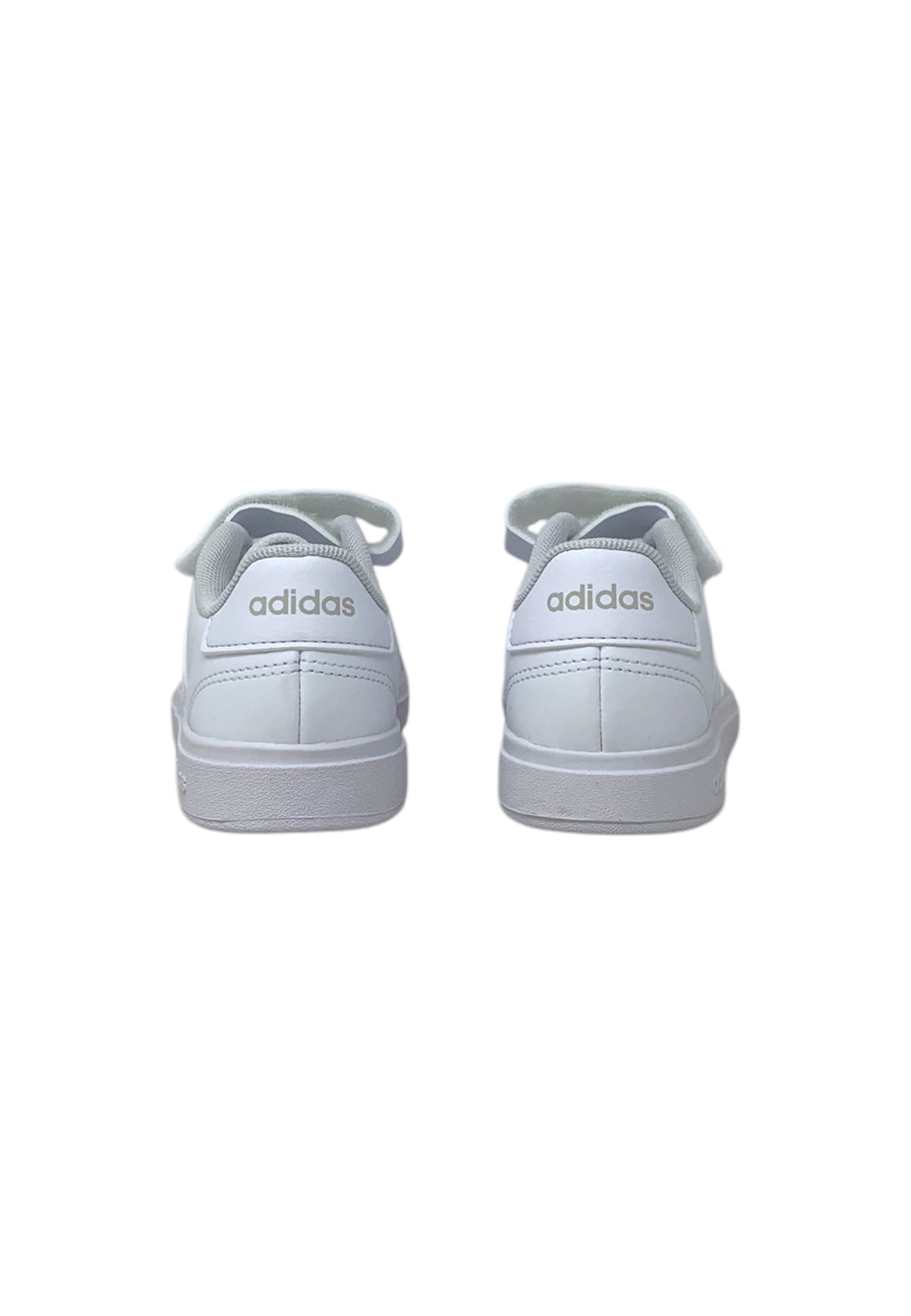 Sneakers ADIDAS GRAND COURT 2.0 EL C IH5531 bambino