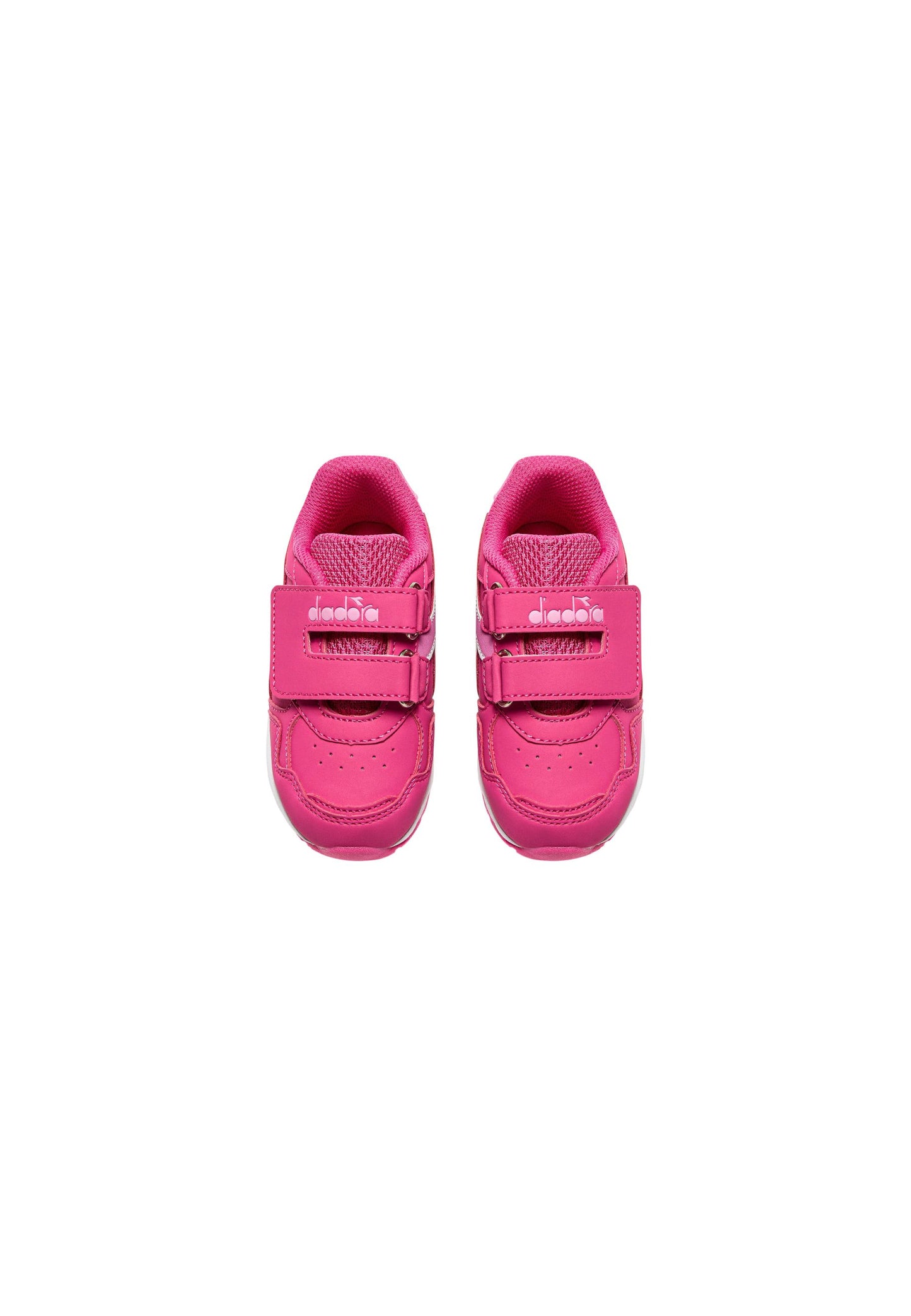 Sneaker DIADORA FALCON 5 SL I 101.182109 01 C0195 bambina