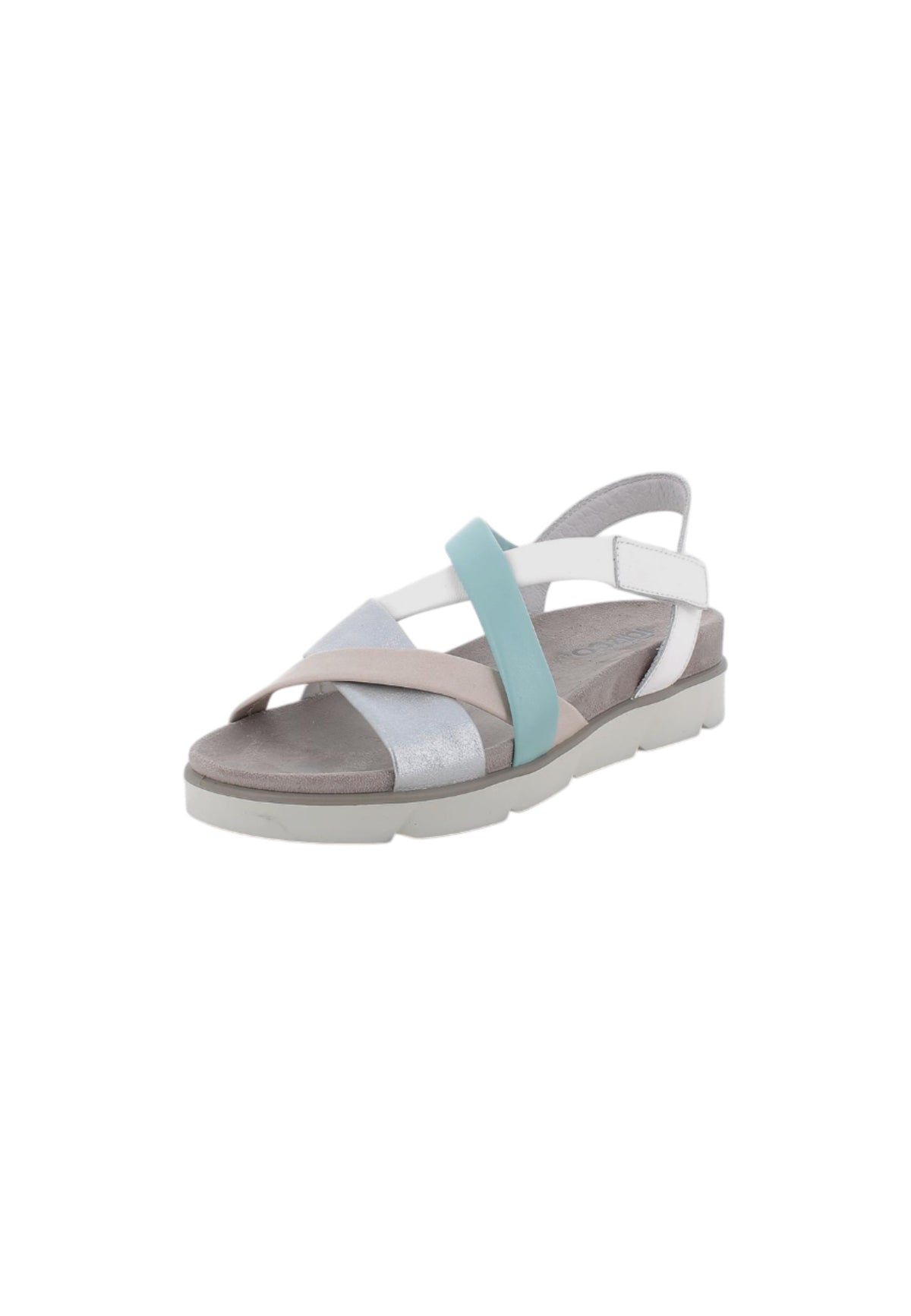 Sandali Igi&co 1167322 Donna