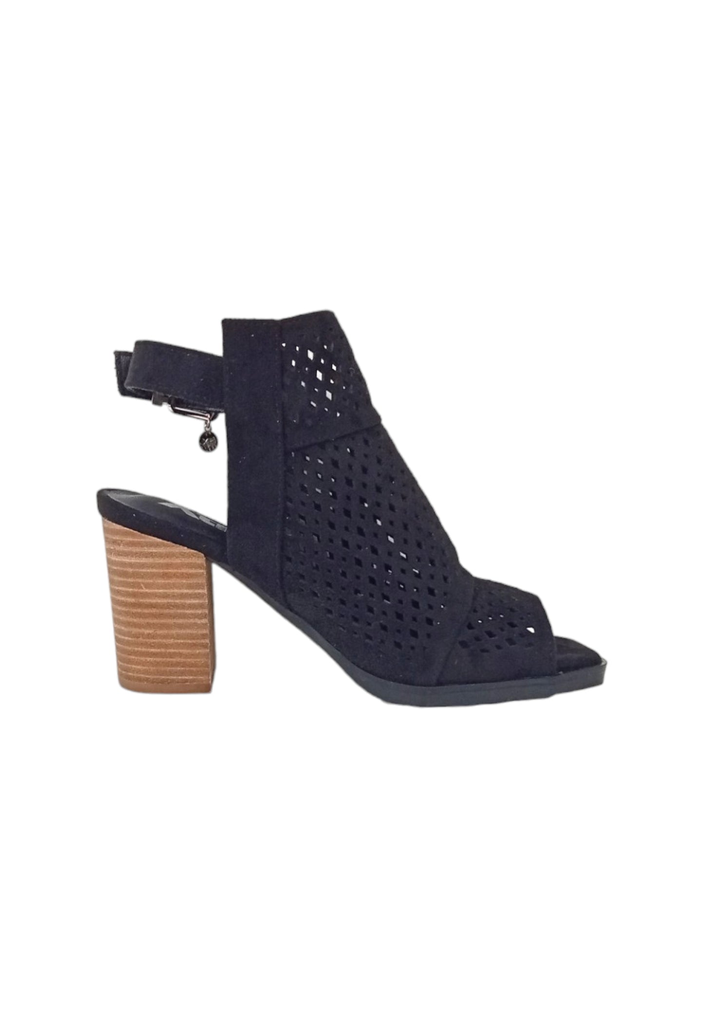 Sandali con tacco XTI 142430 donna