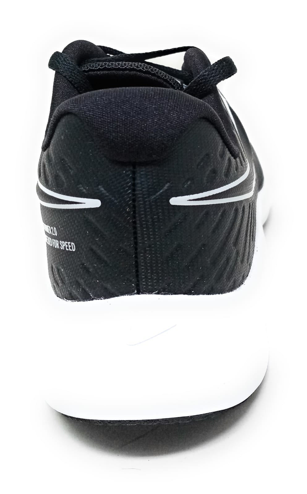 Scarpa da ginnastica NIKE STAR RUNNER AQ3542001 Ragazzo