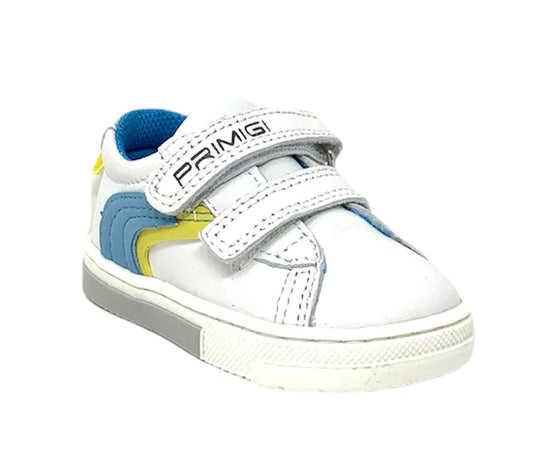 Sneakers da passeggio PRIMIGI 1904122 bambino