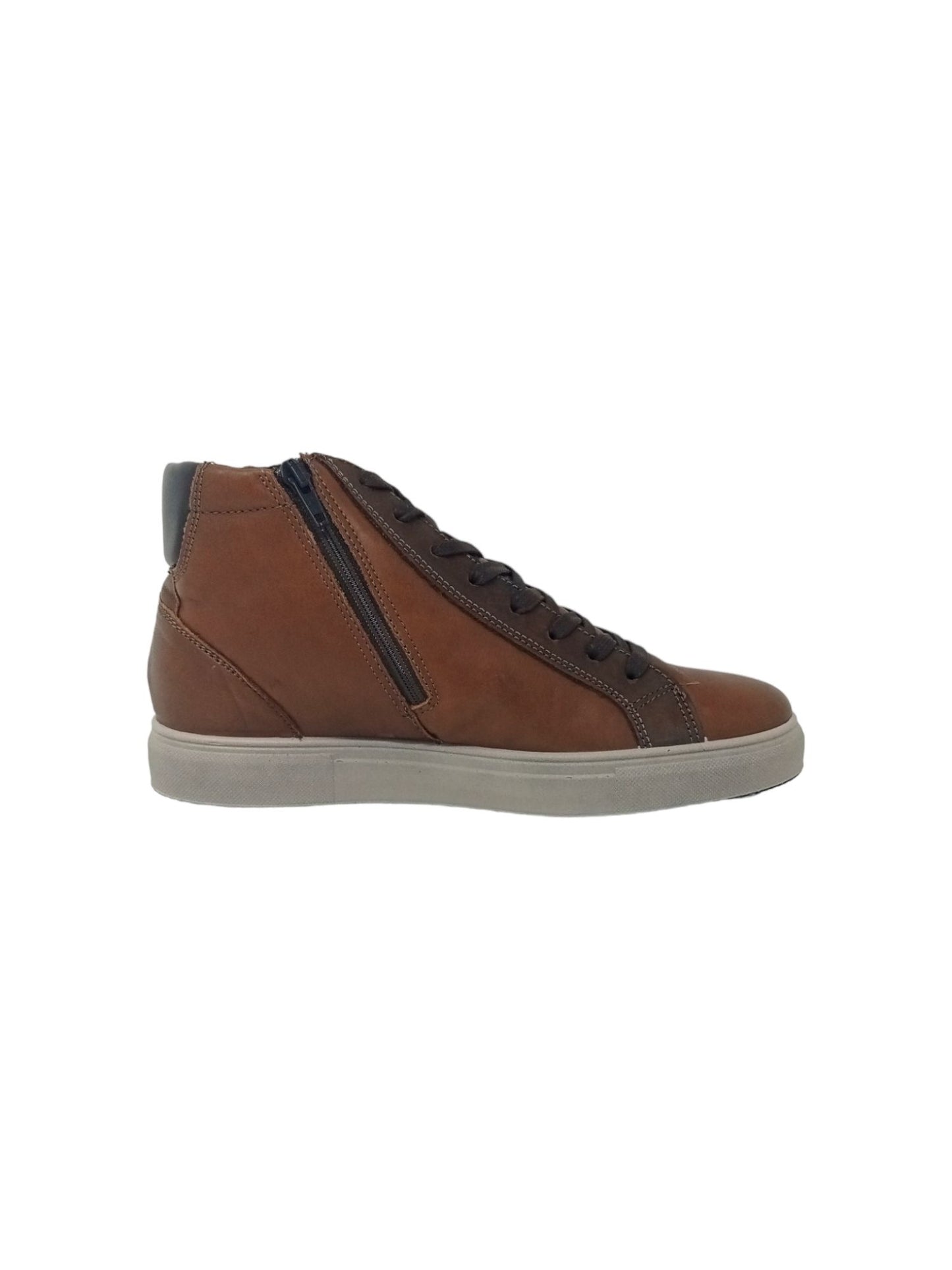 Sneaker IGI&CO 4634233 Uomo