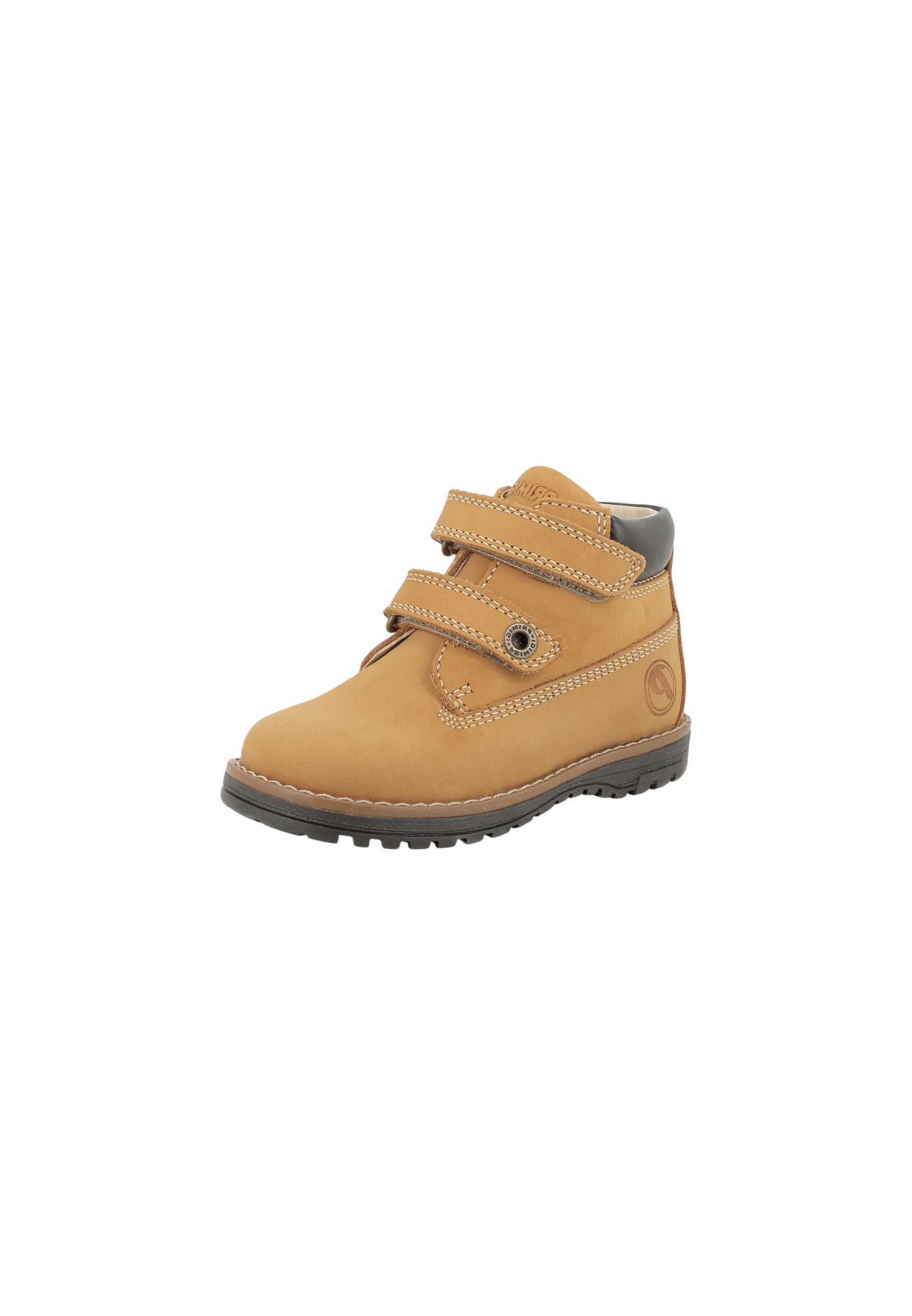 Scarponcini PRIMIGI 8913433 Bambino