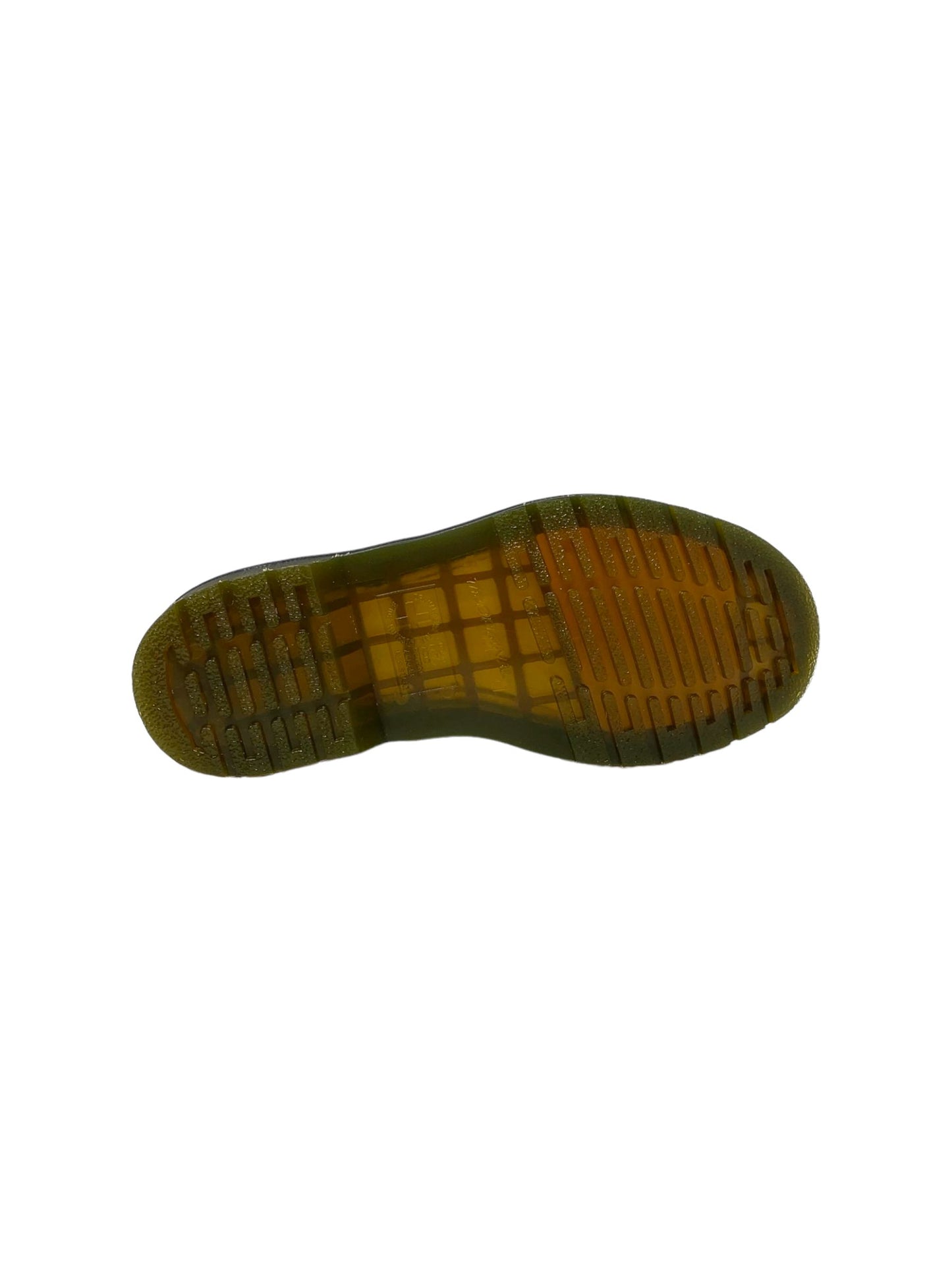 Anfibio Dr.Martens 1460 Smooth 11822006 black