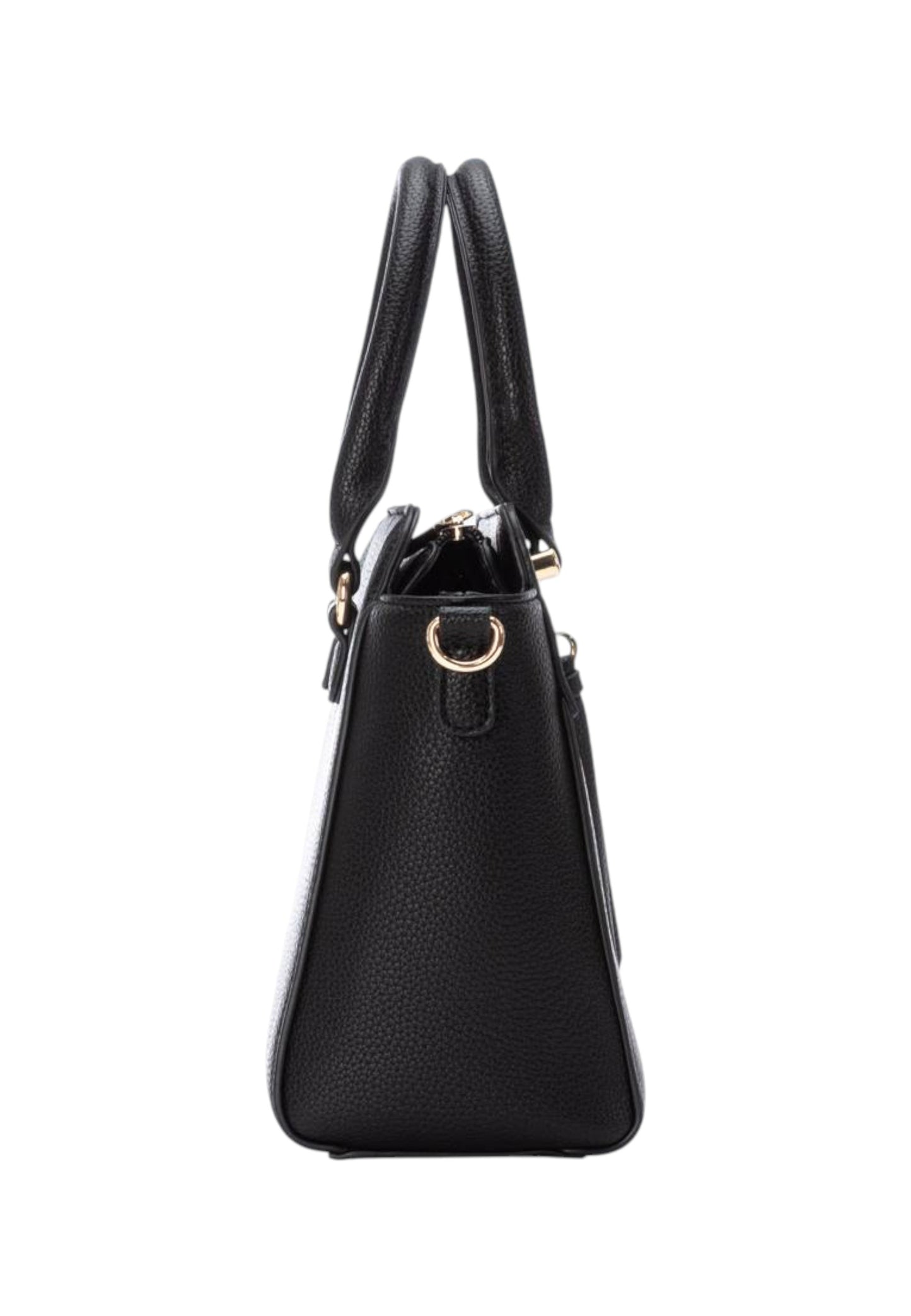 Borsa XTI 184449 NERO Donna