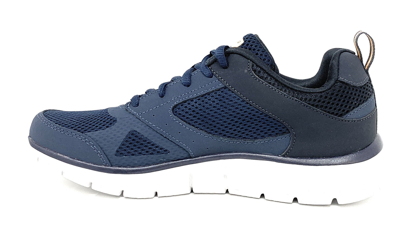 Sneakers SKECHERS 232398/NVY Uomo