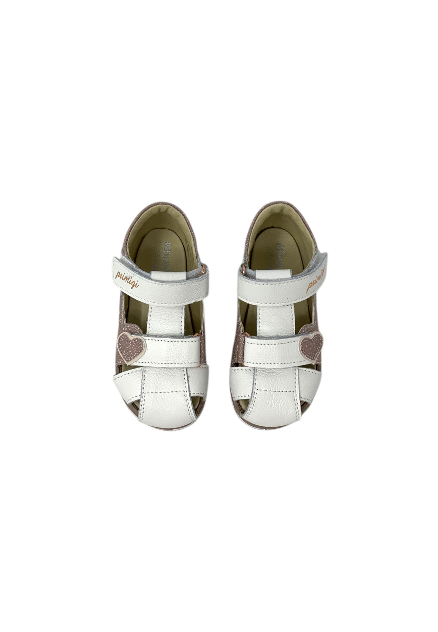 Sandali PRIMIGI 7864700 bambina