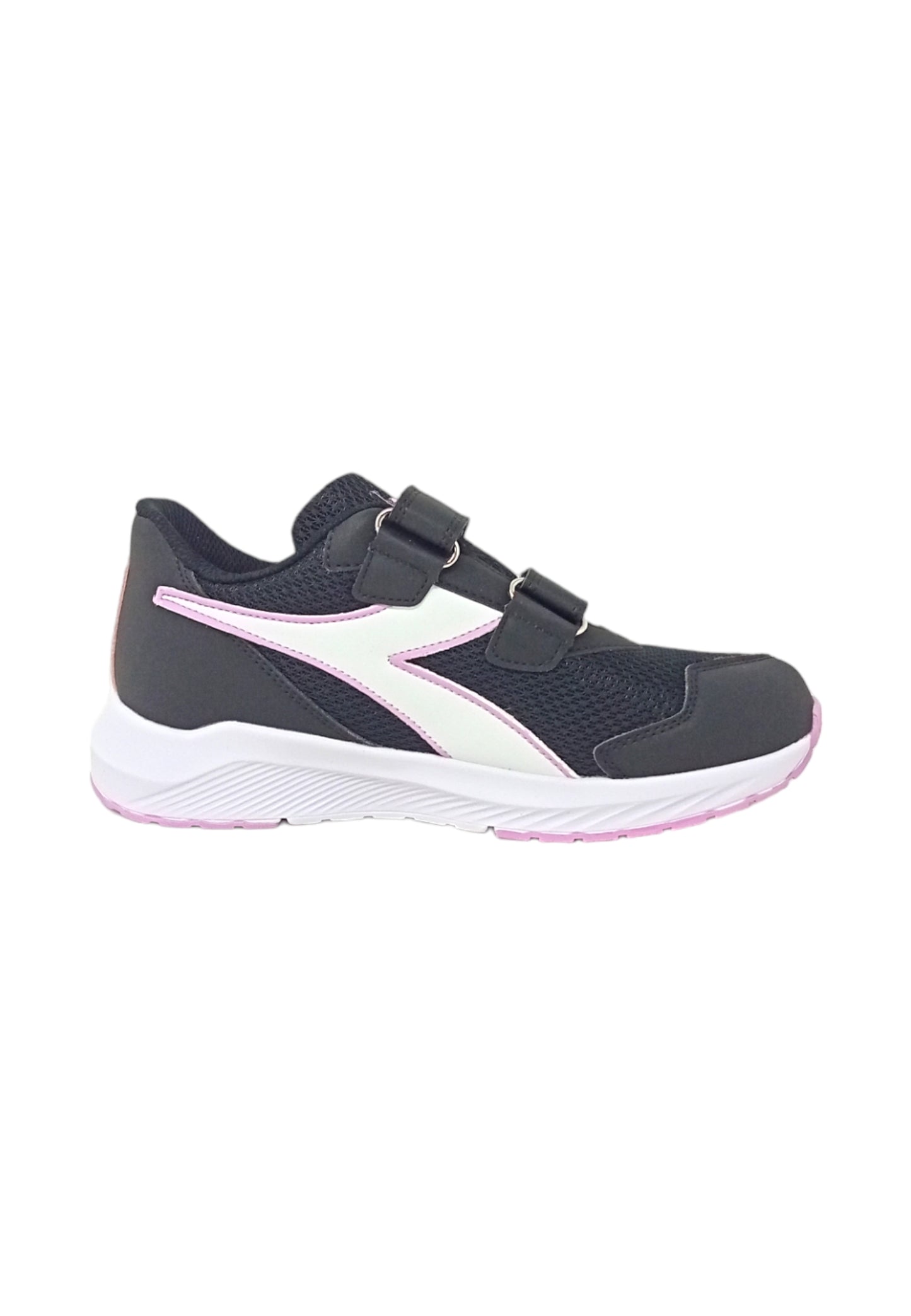 Sneaker DIADORA FALCON 4 JR V 101.180237 01 D0904 ragazza/donna