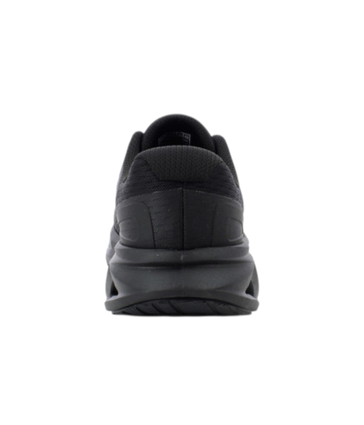 Sneakers Skechers Glide-Step Vortex - Avalin 221041/BBK Uomo