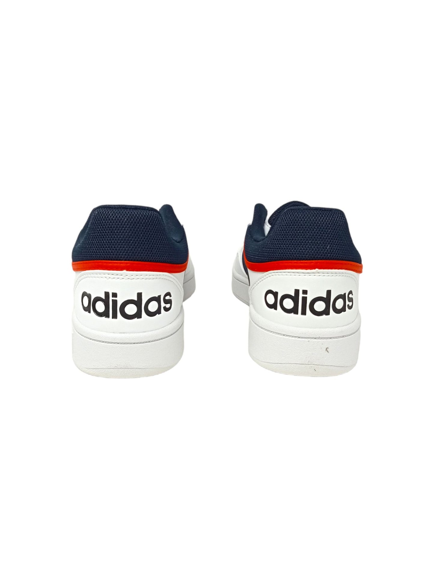 Sneaker ADIDAS HOOPS 3.0 GY5427 UOMO