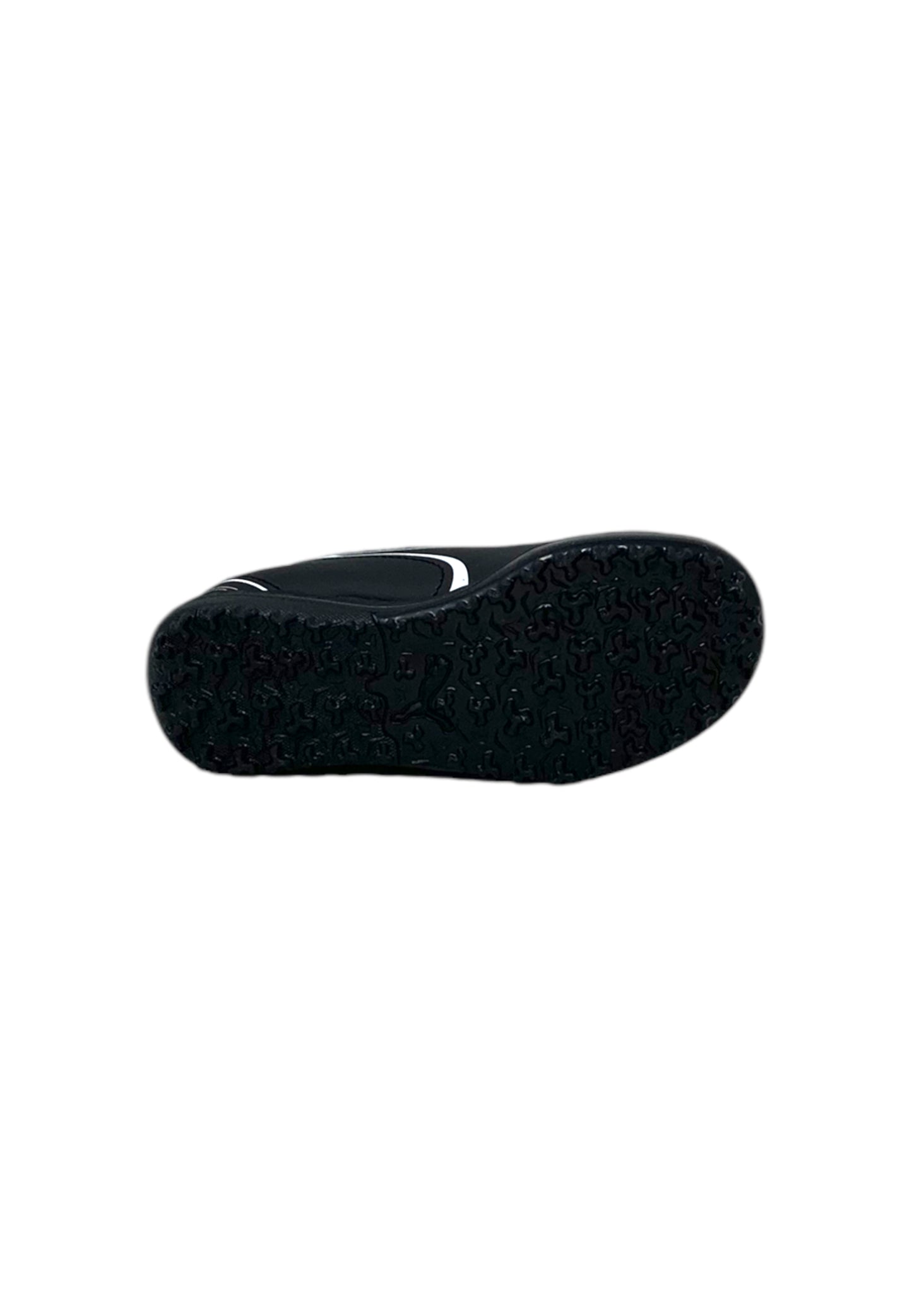 Scarpa da calcetto PUMA VITORIA TT Jr 107487 01 bambino/ragazzo