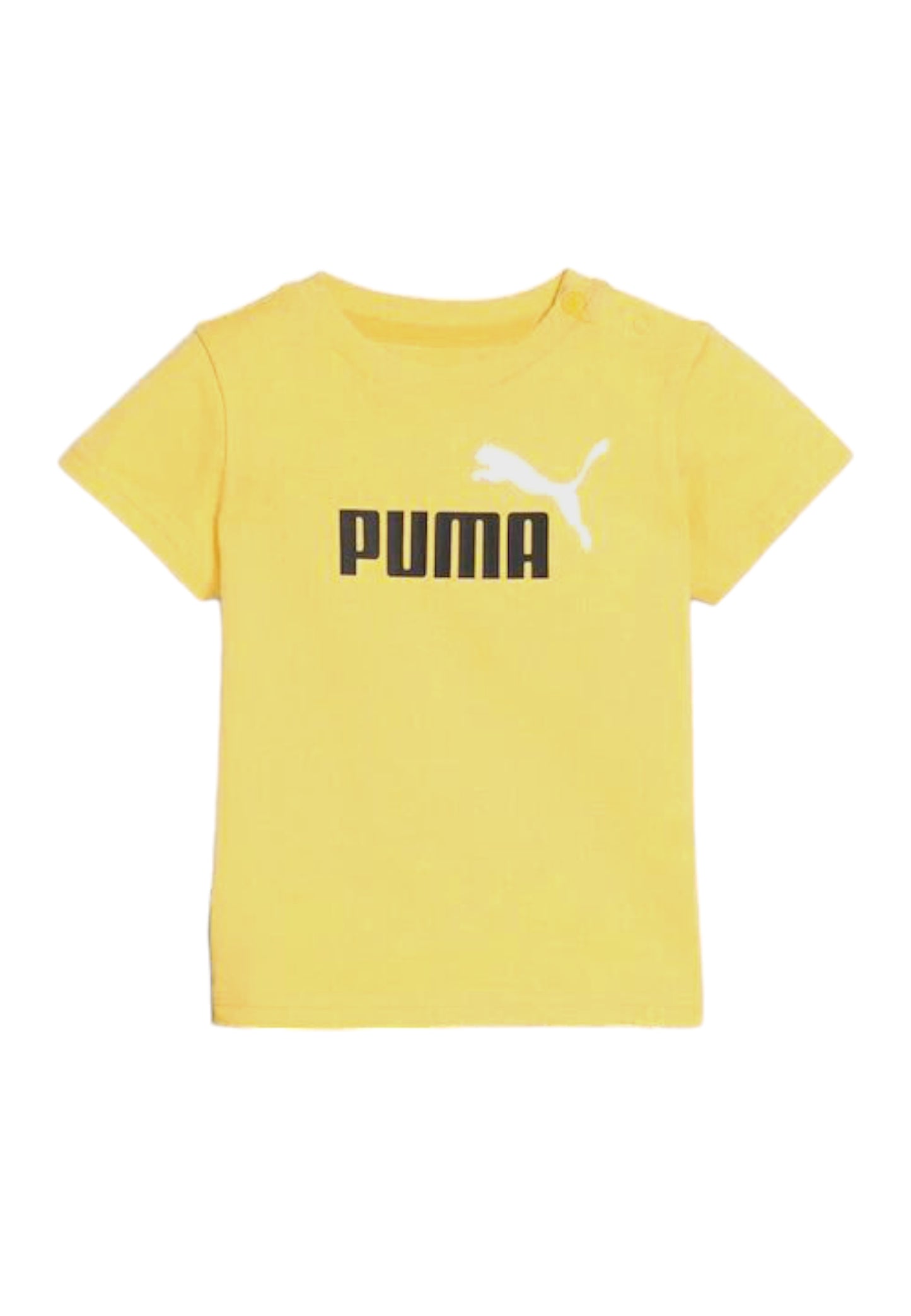 Set Puma 686285 55 Bambino