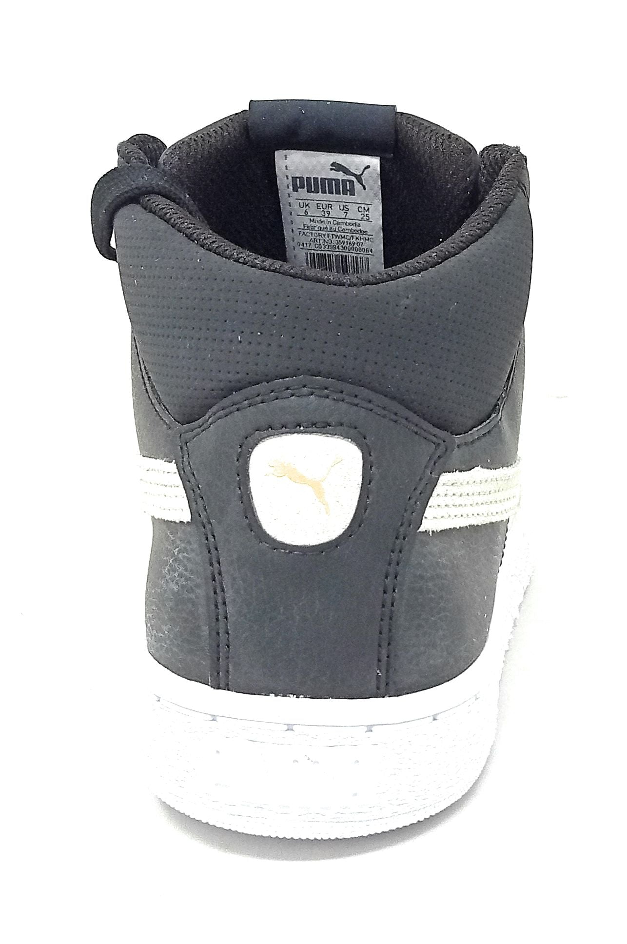 SNEAKERS PUMA 1948BMID L 359169 07 UNISEX