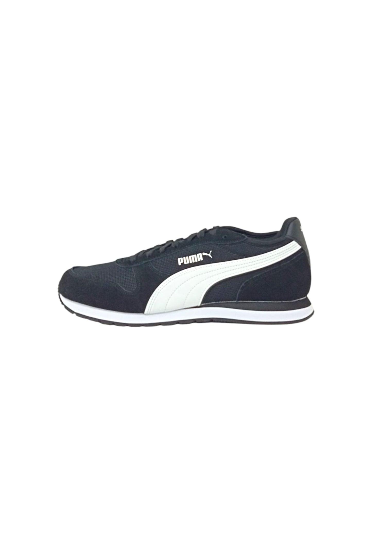 Sneaker PUMA St Miler 401622 01 ragazzo/uomo