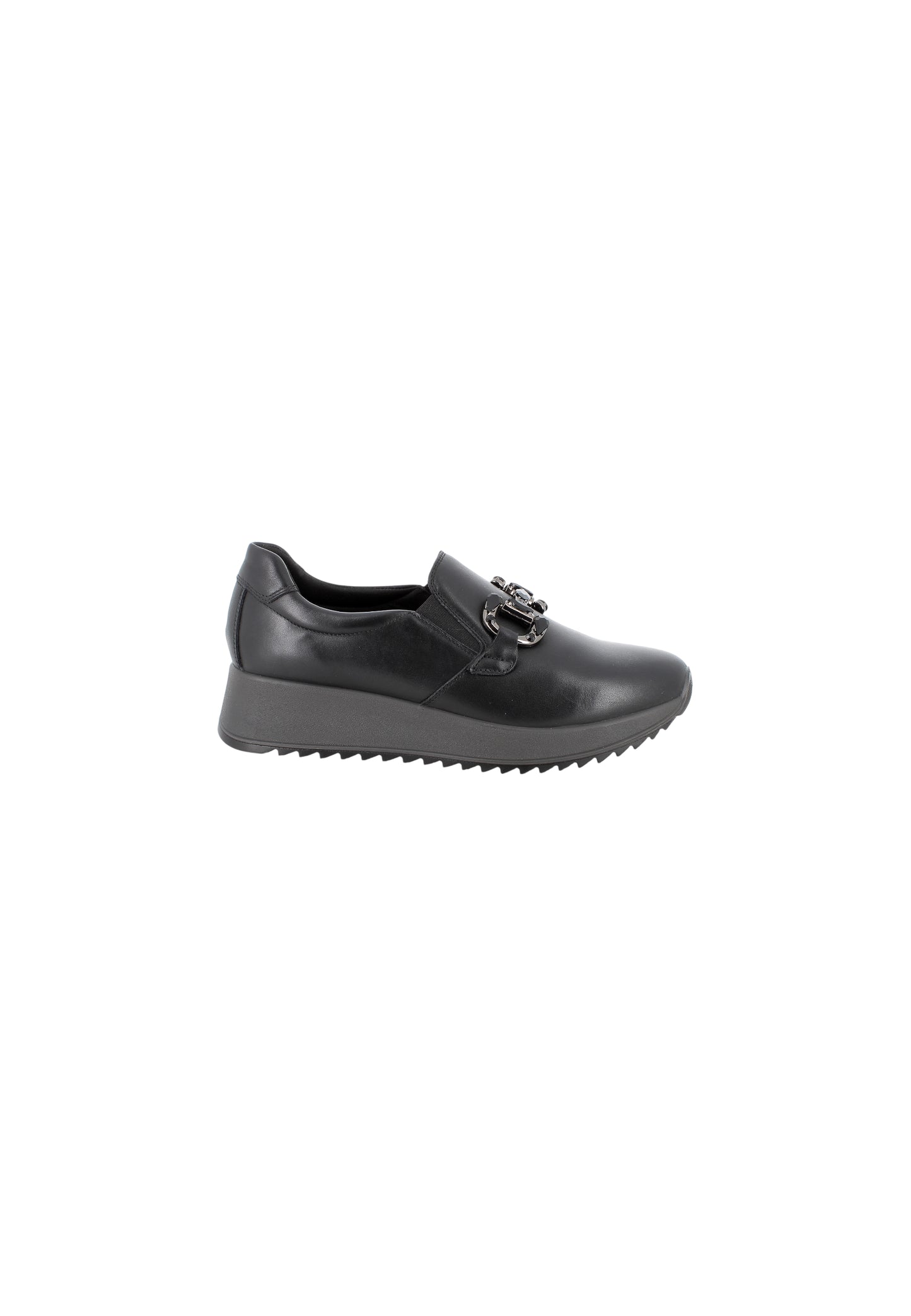 Mocassino Enval Soft 8779111 donna