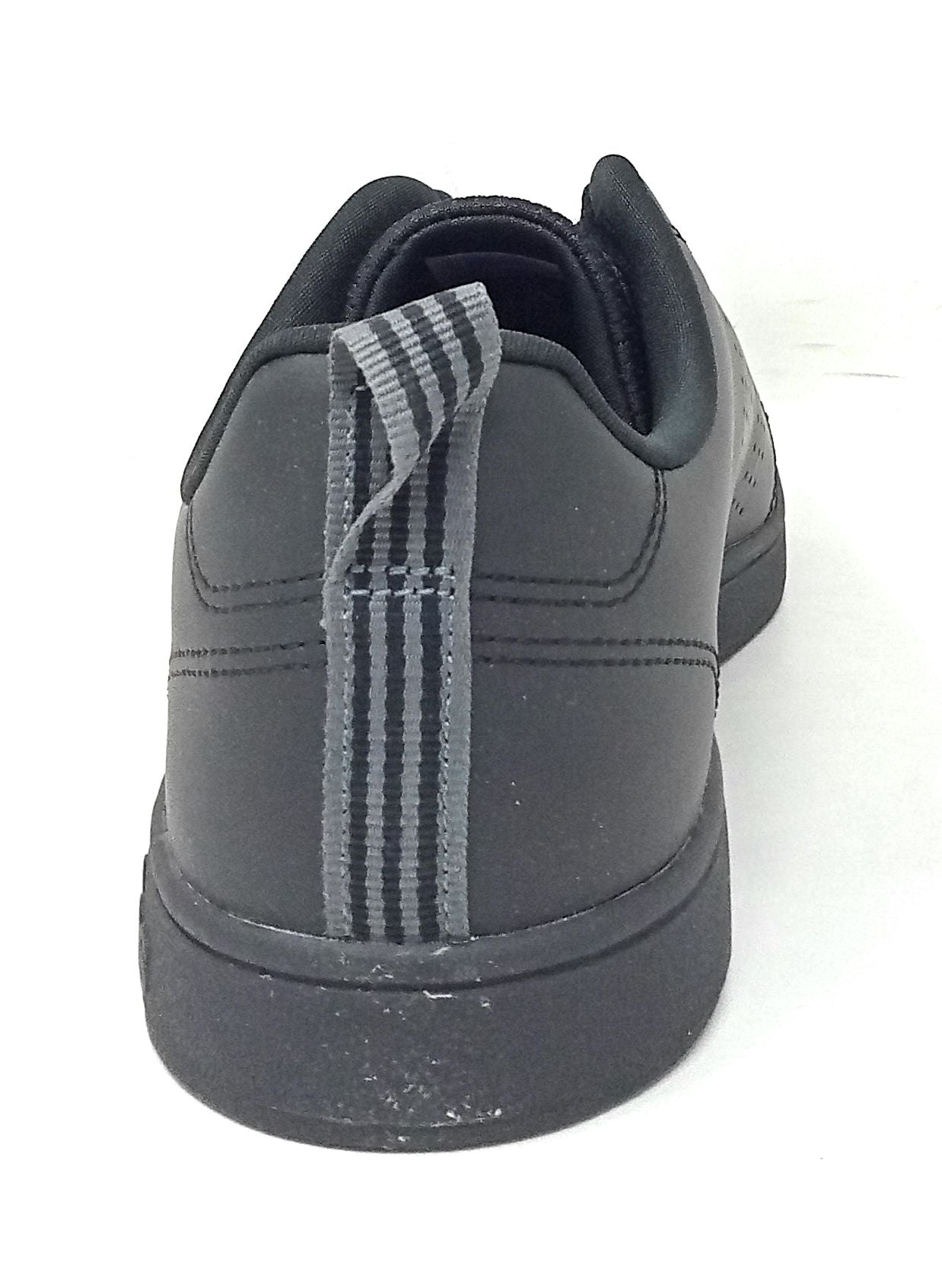 Scarpa da ginnastica ADIDAS ADVANTAGE CL F99253 UOMO