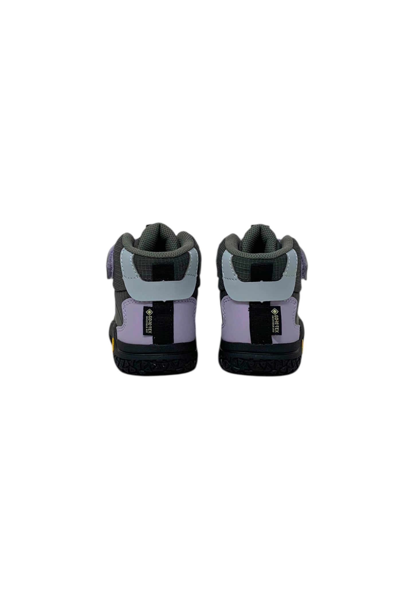 Sneaker gore-tex PRIMIGI 8916344 Bambina