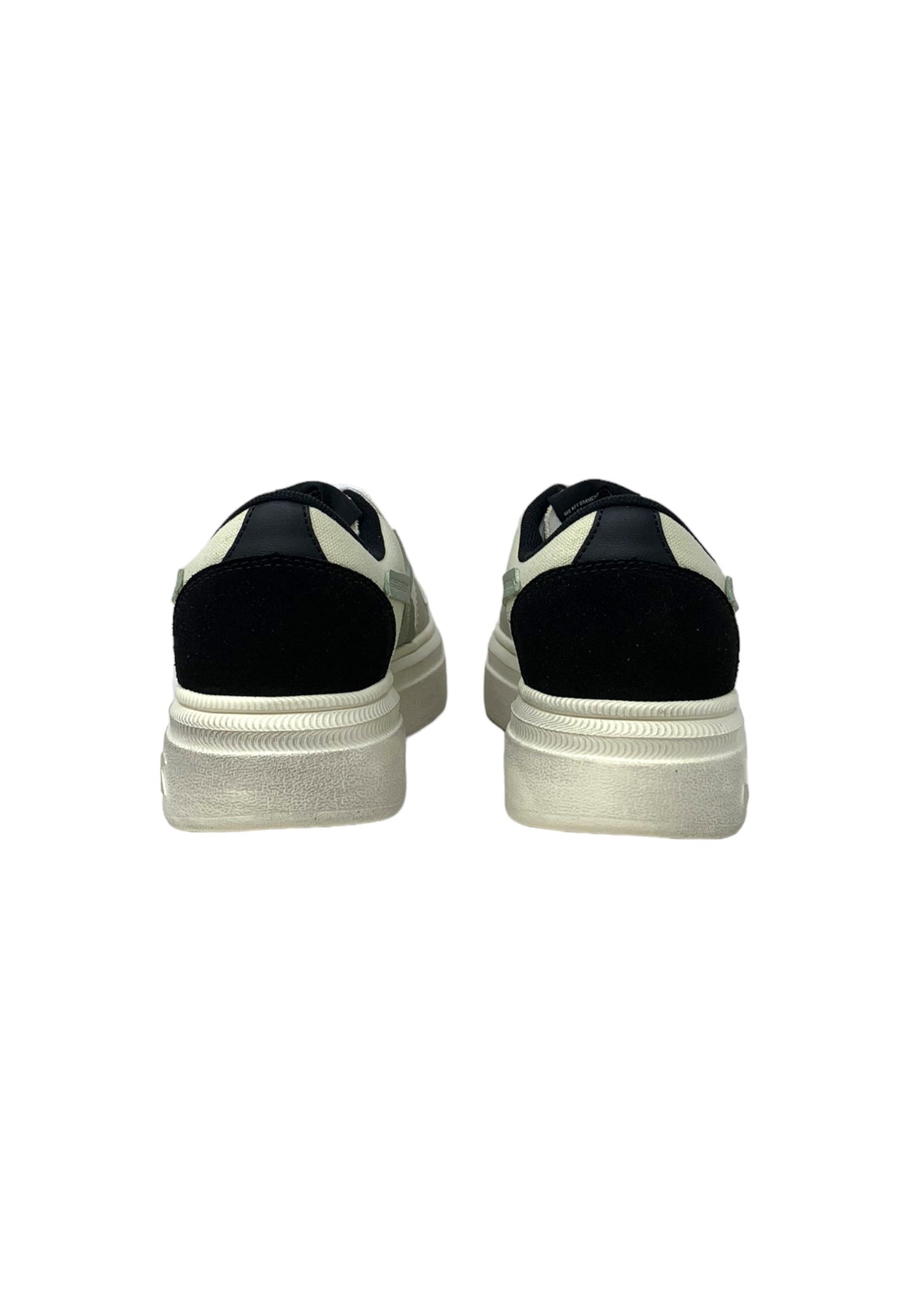 Sneaker DIADORA MAGIC BOLD DUNES WN 501.179791 01 D0415 ragazzo