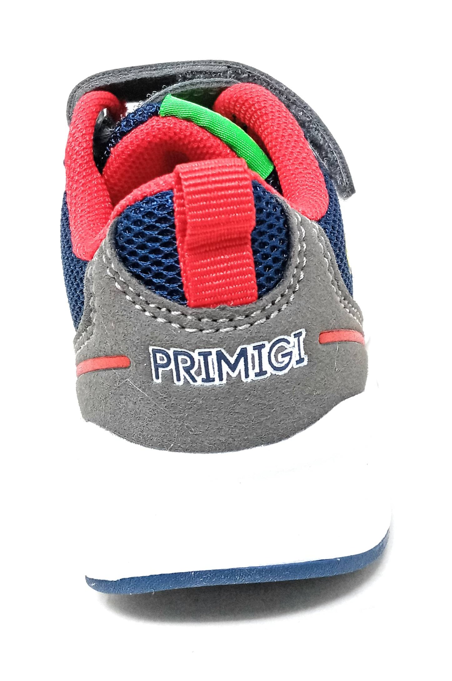 Scarpa da passeggio PRIMIGI 7446922 Bambino