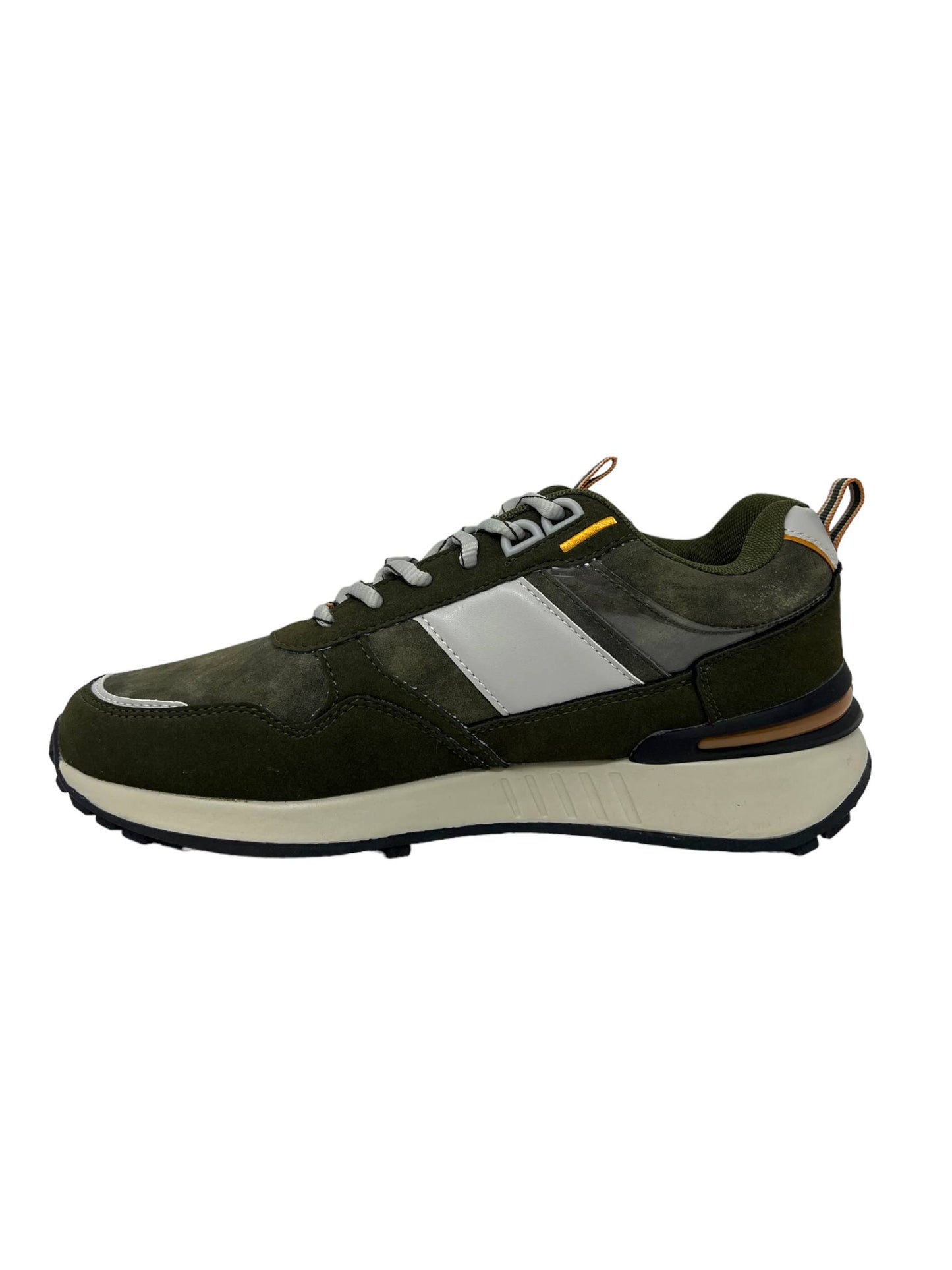 Sneaker da passeggio DOCKERS 50PW005-776850 Uomo