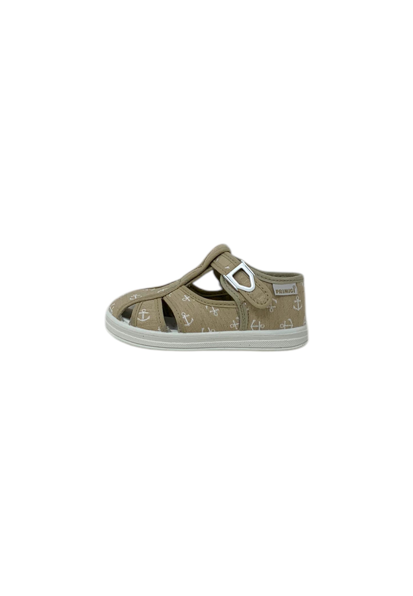 Sandali PRIMIGI 7854733 bambino