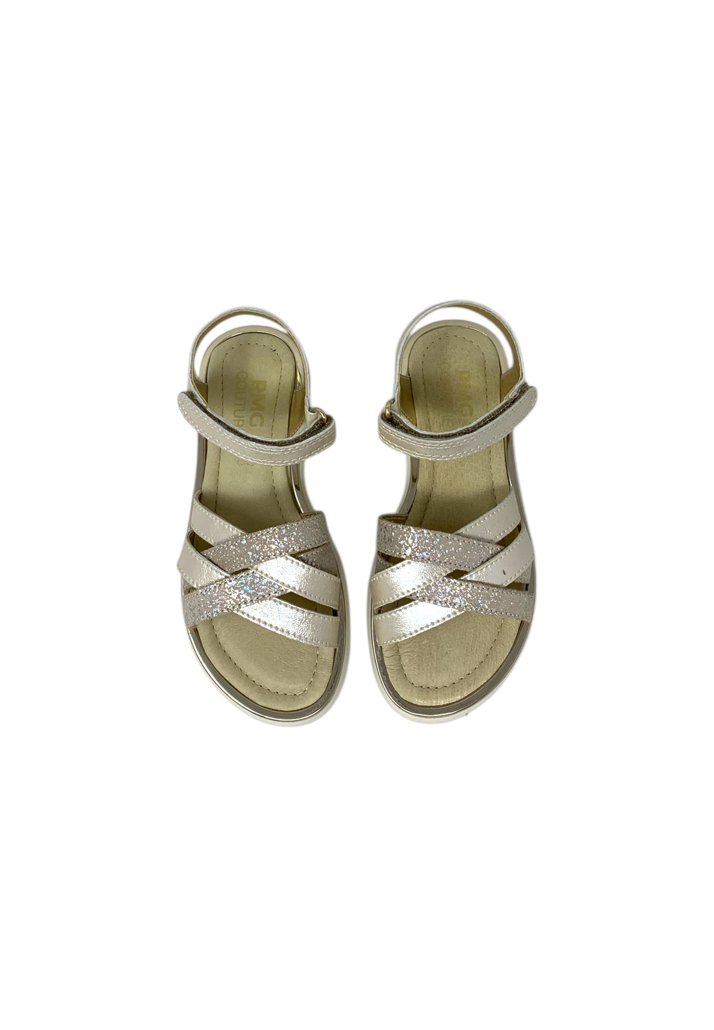 Sandali PRIMIGI 7936700 bambina