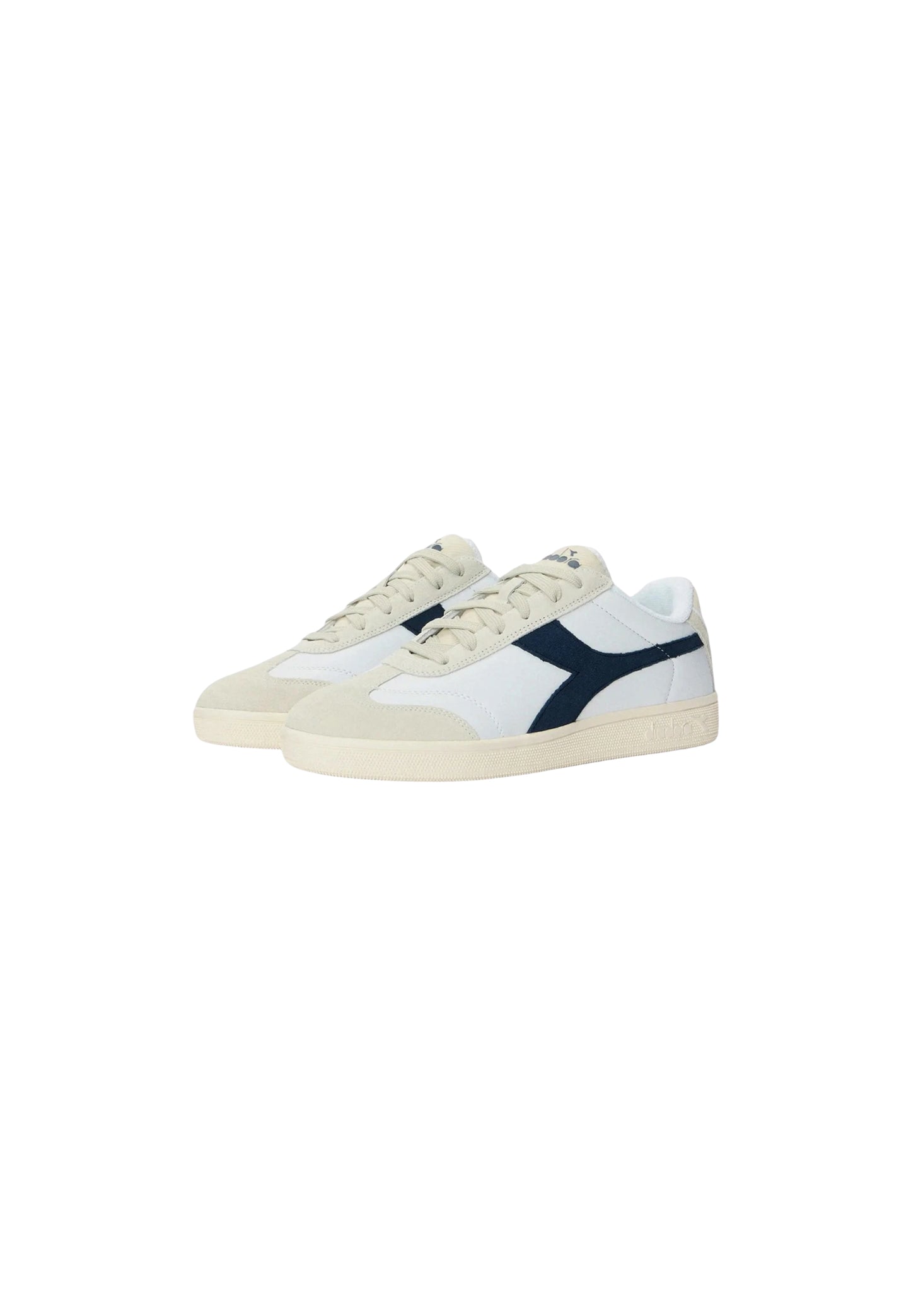 Sneaker DIADORA Kick SL 101.182473 01 20006 Uomo