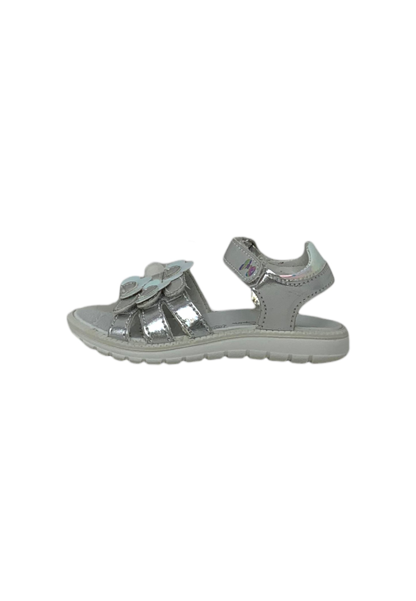 Sandali PRIMIGI 58878 bambina più colori