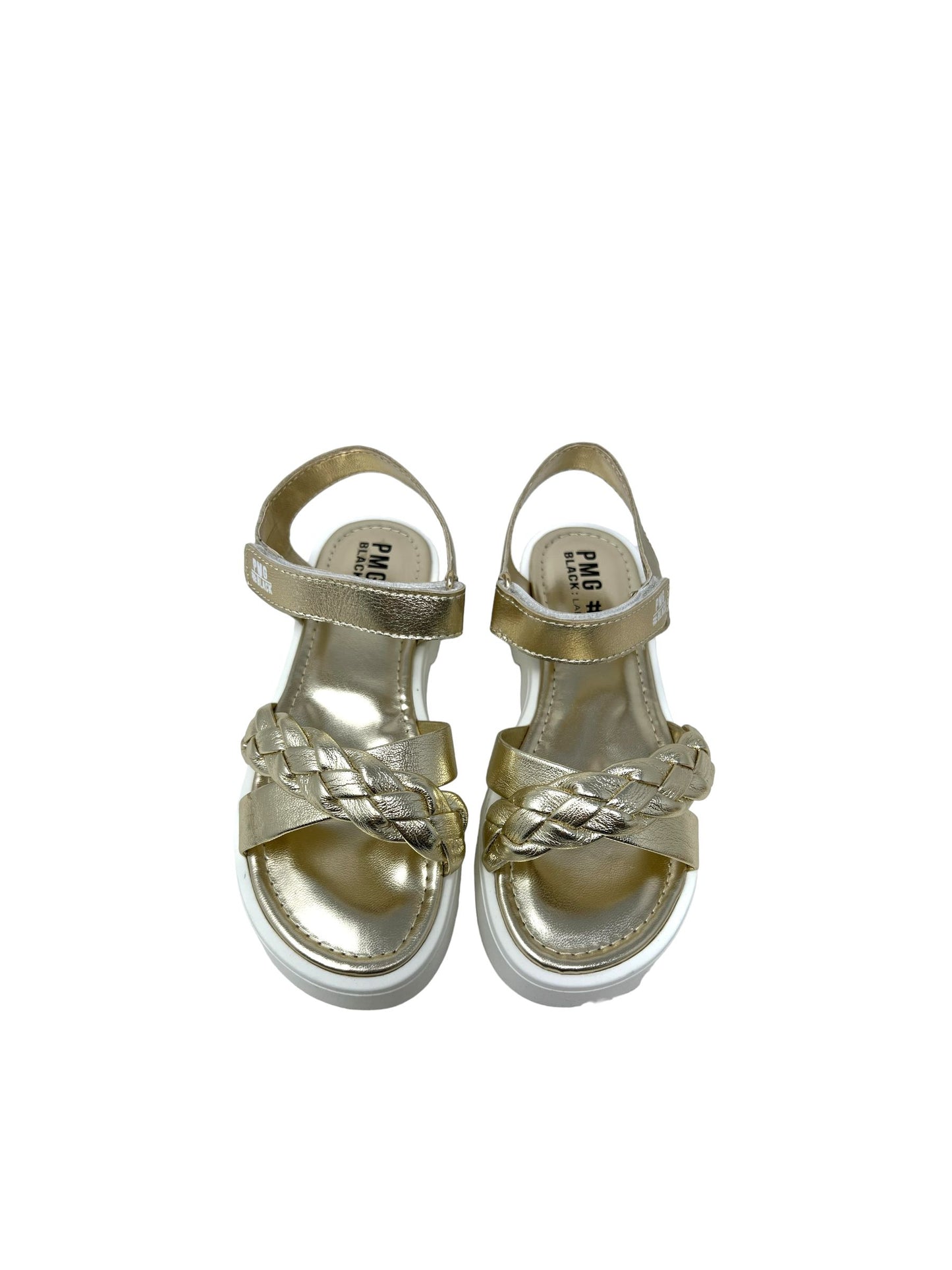 Sandali PRIMIGI 3931522 bambina