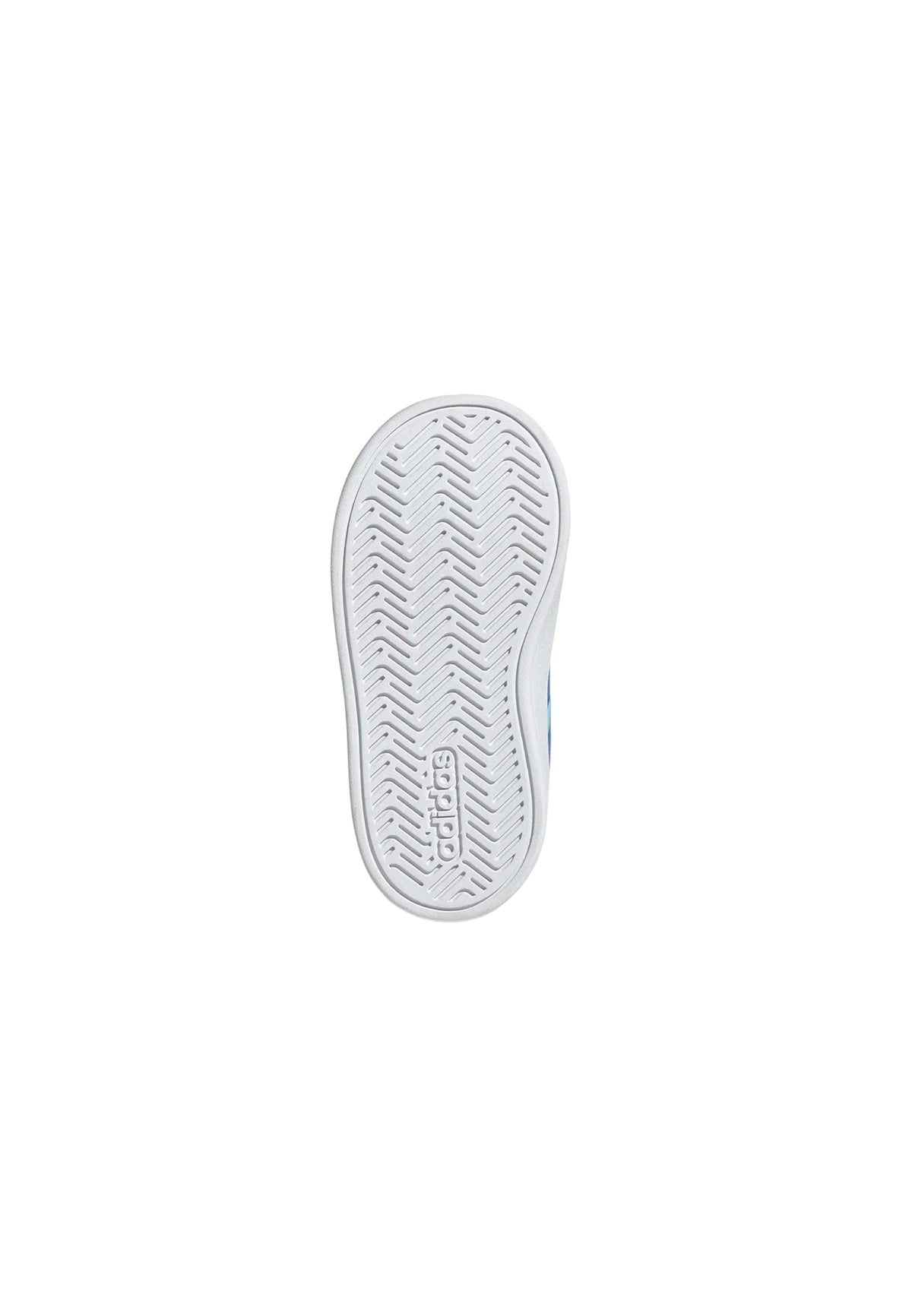 Sneaker ADIDAS GRAND COURT 3.0 CF I HP3536 bambino