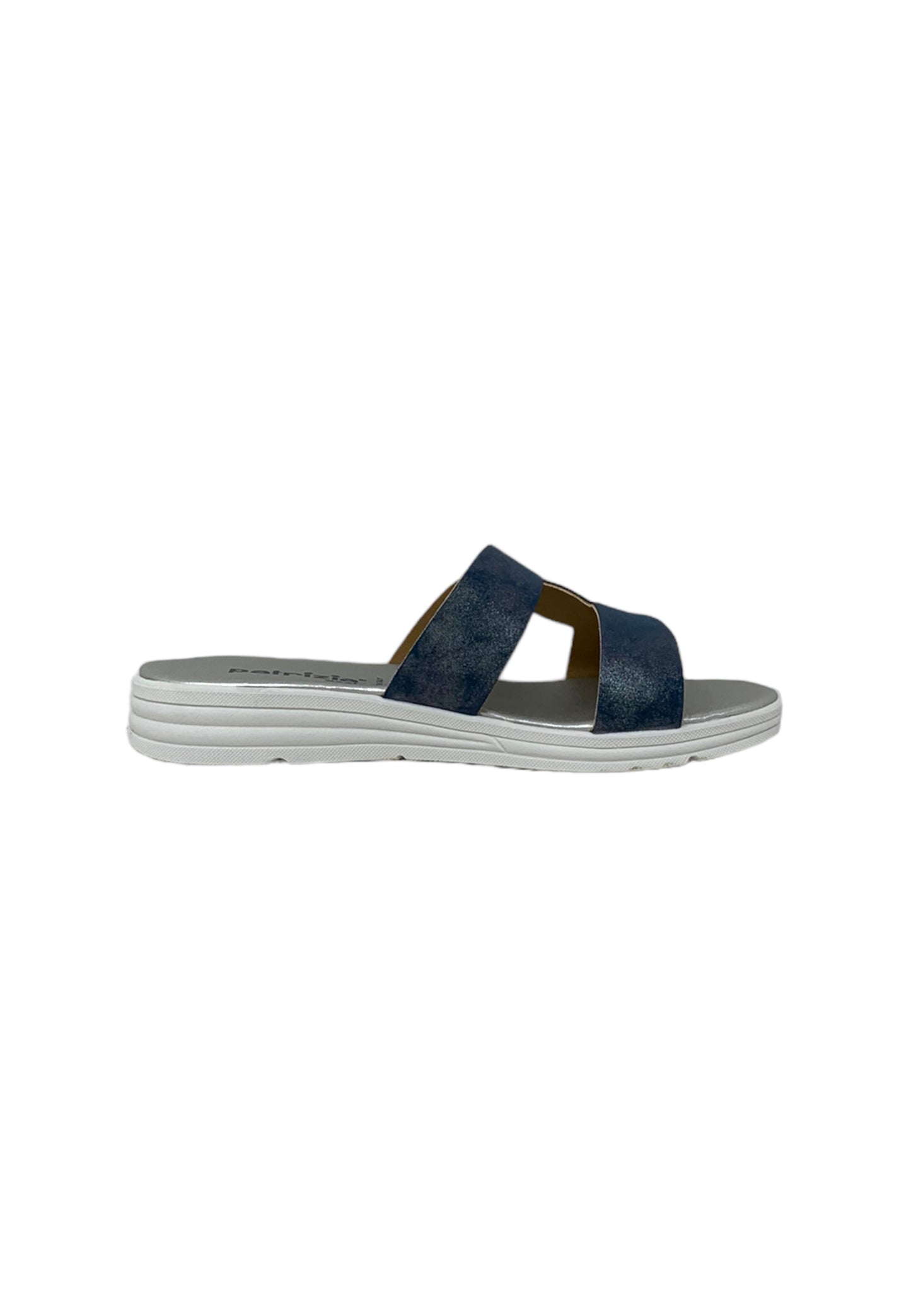 Ciabatta PATRIZIA AZZI A19/523 donna più colori