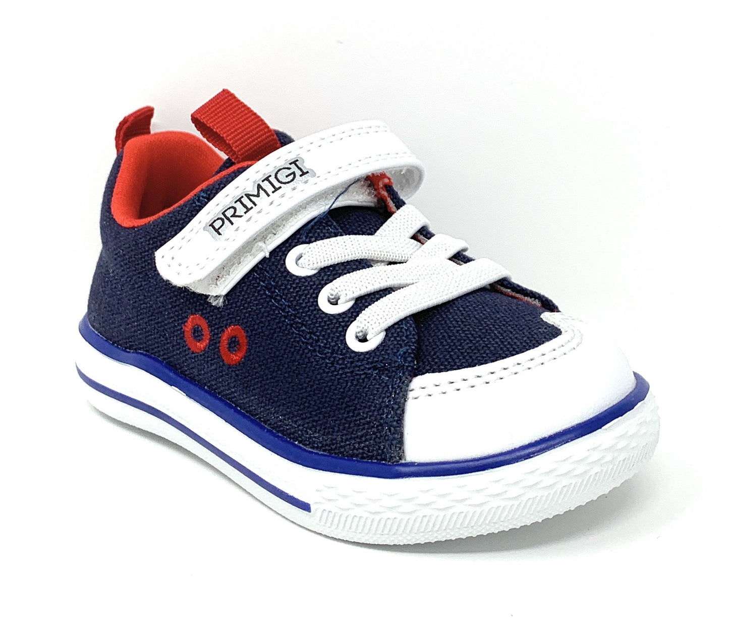 Sneakers da passeggio PRIMIGI 1950555 bambino
