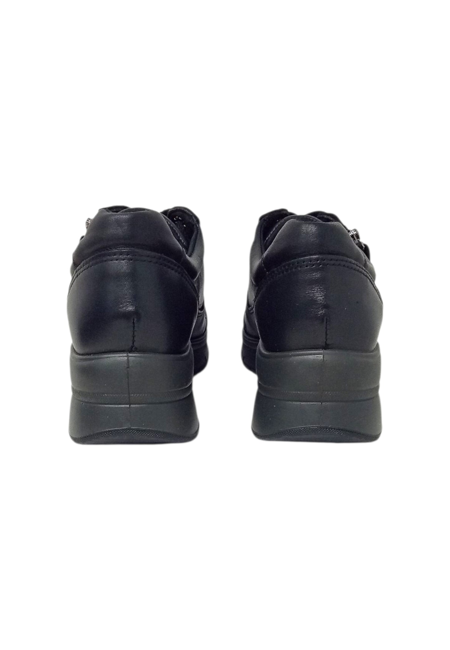 Sneaker Enval Soft 8777800 donna