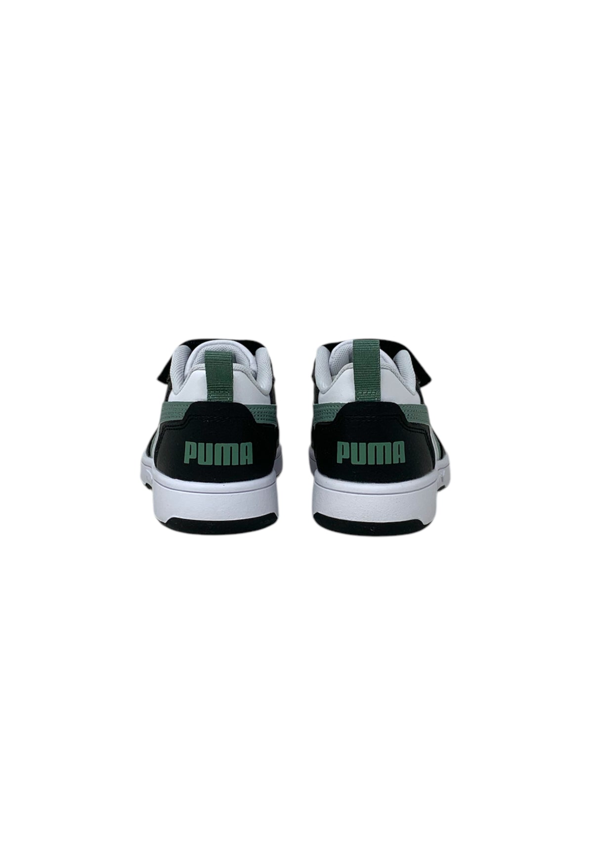 Sneakers PUMA REBOUND V6 Lo AC+ PS 397419 20 Bambino