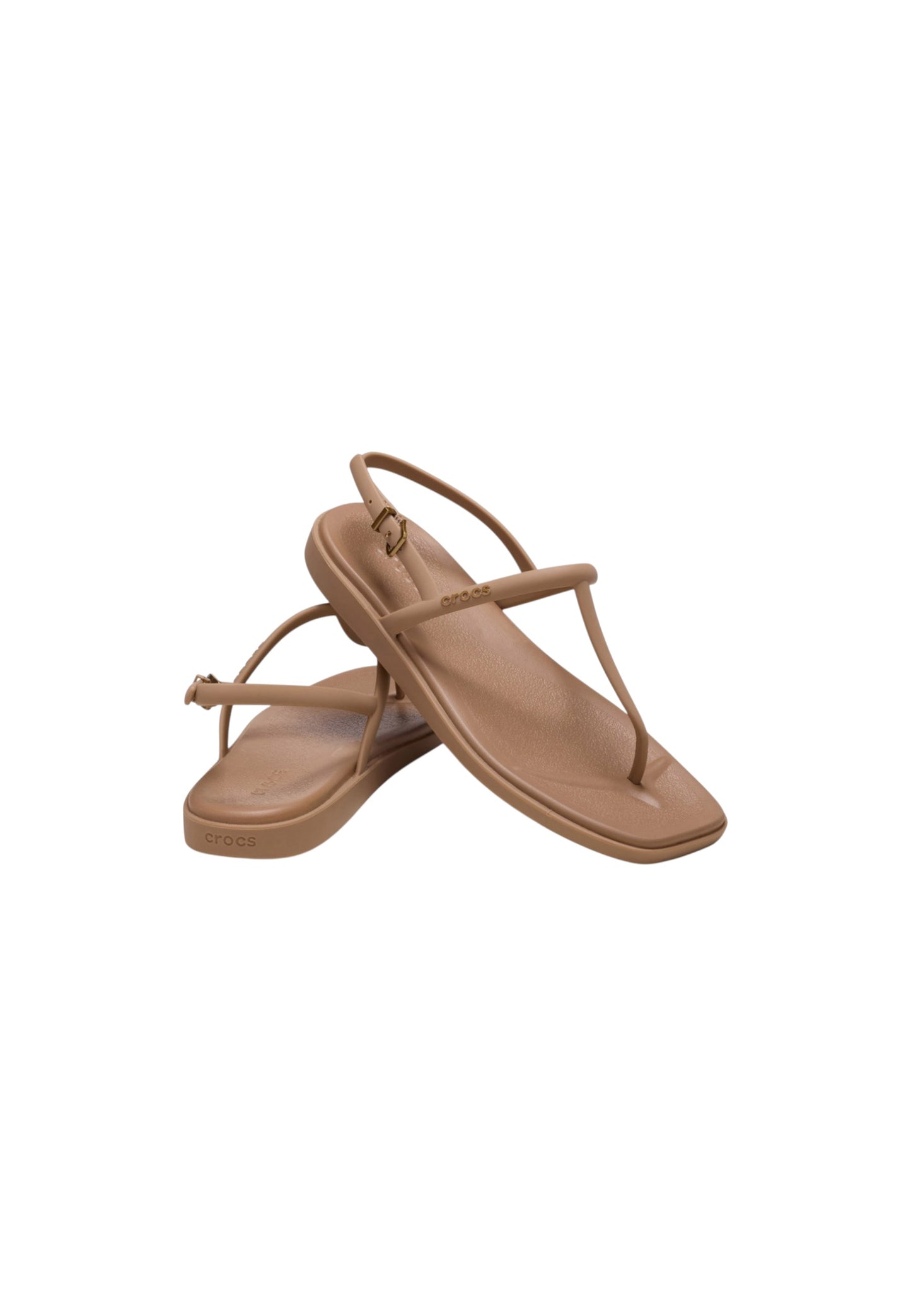 Sandali infradito CROCS 209793-2JJ Donna