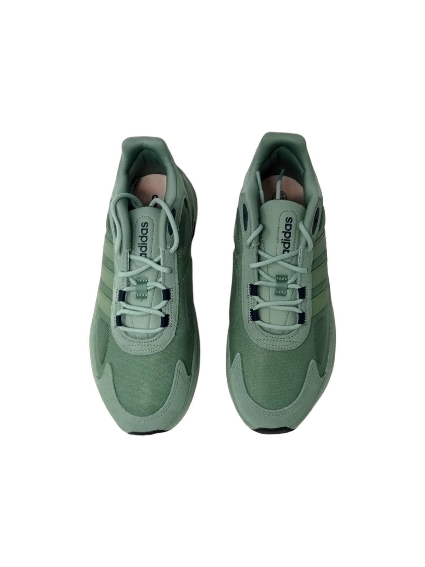 Sneaker ADIDAS OZELLE H03508 UOMO