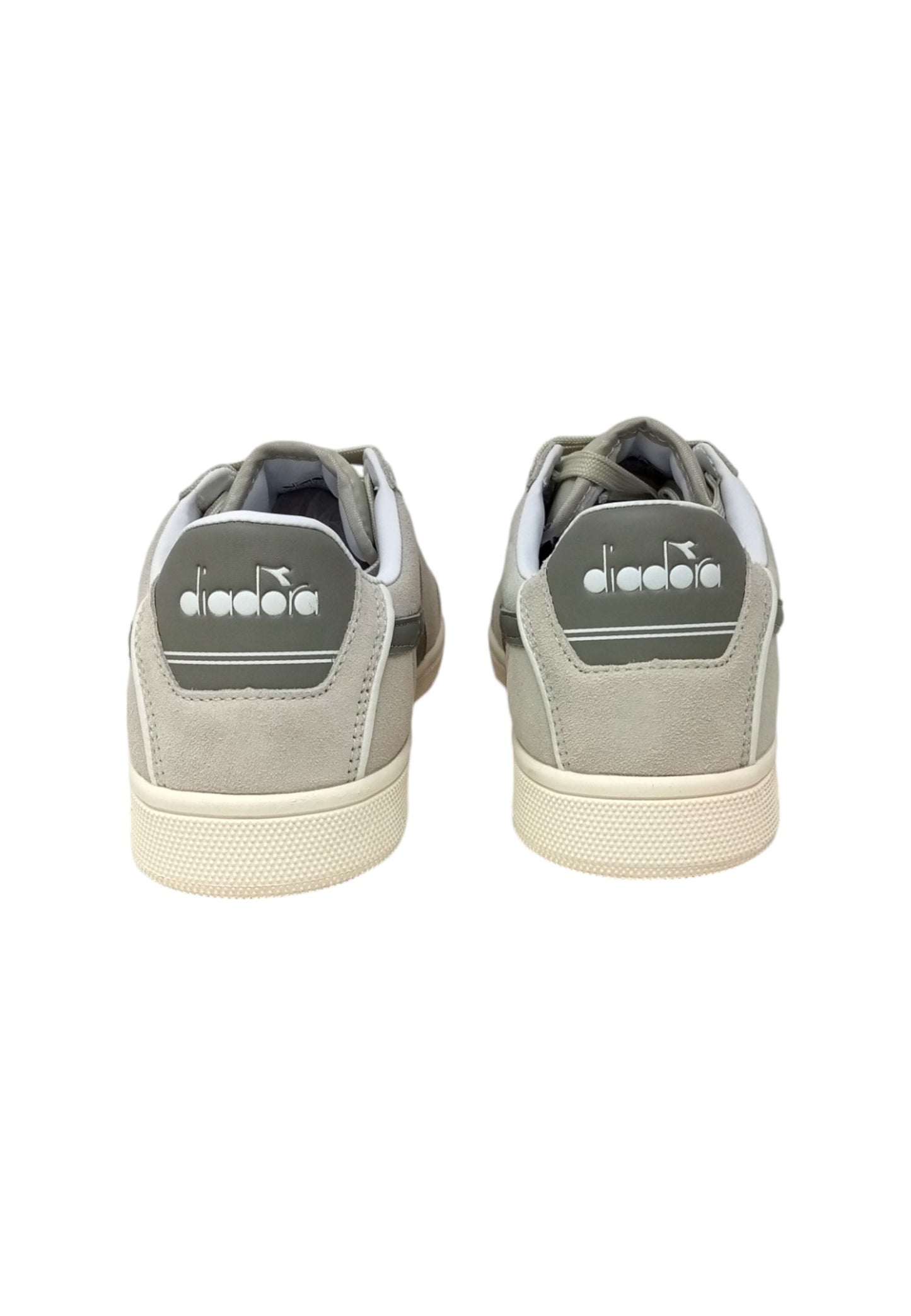 Sneakers DIADORA KICK 101.173100 01 75001 uomo