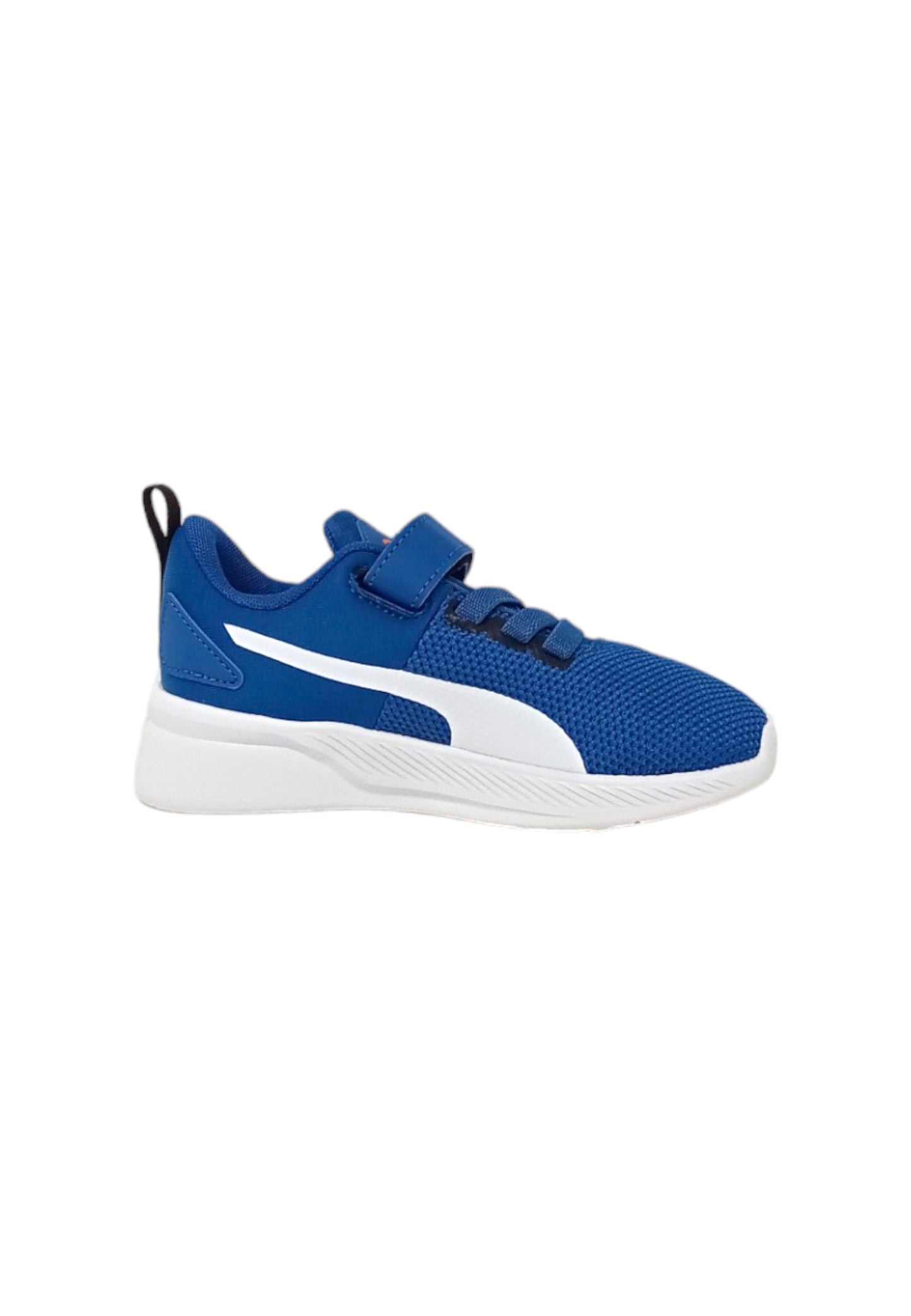 SNEAKER PUMA FLYER RUNNER V PS 192929 bambino (2 colori)