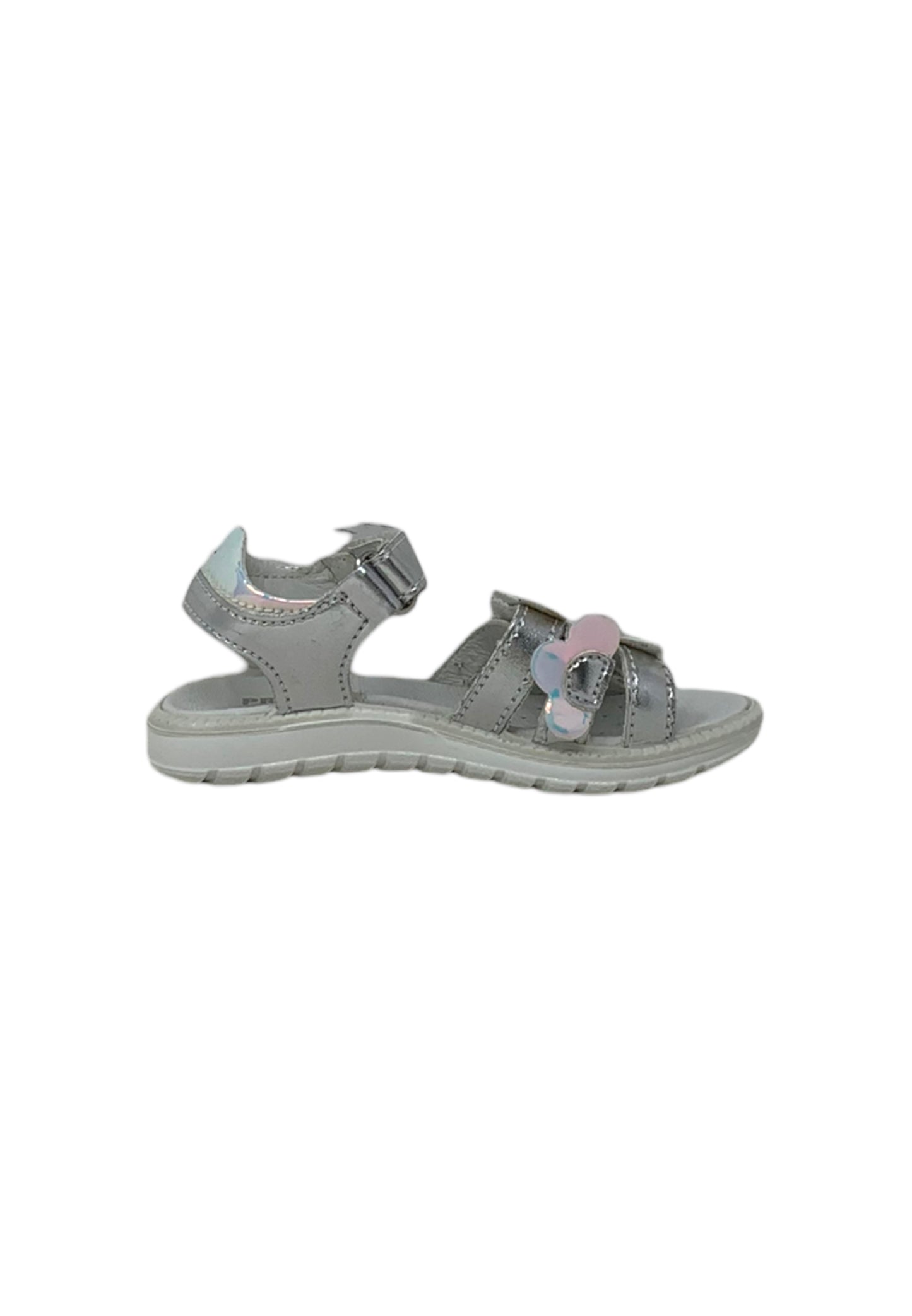 Sandali PRIMIGI 58878 bambina più colori