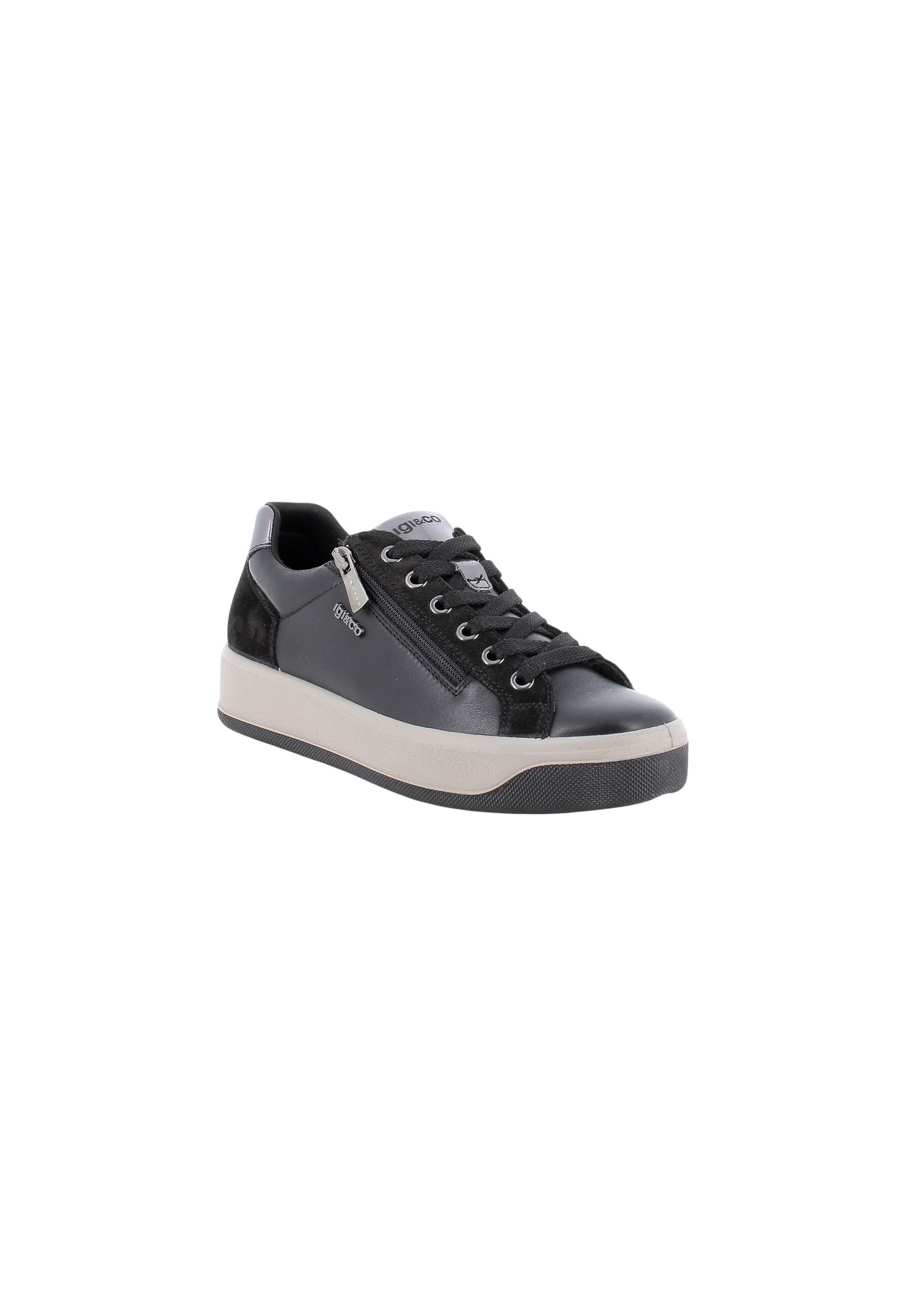 Sneakers Igi&Co 8669811 Donna