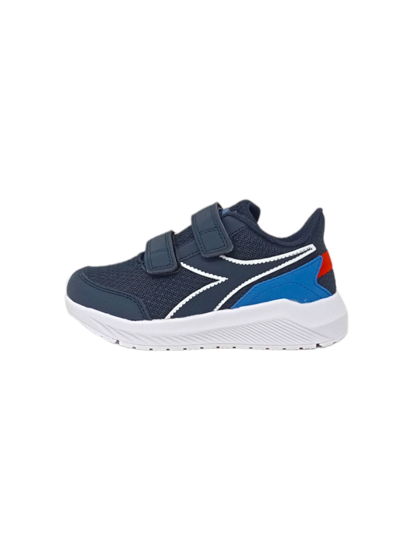Sneaker DIADORA FALCON 3 JR V 101.17907401 C1512 bambino
