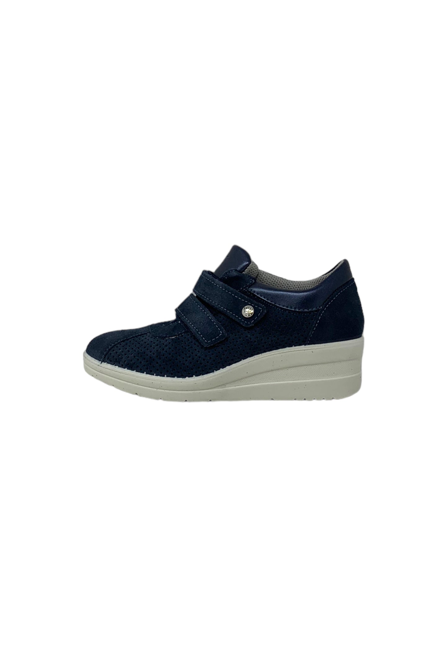Sneaker Enval Soft 57587 donna