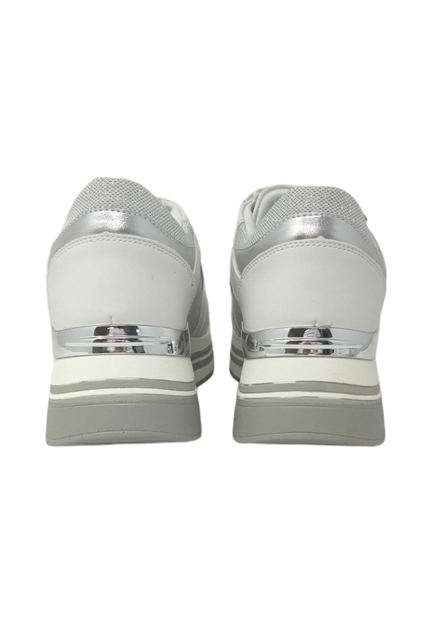 Sneaker GALIA H12316-7 donna (2 COLORI)