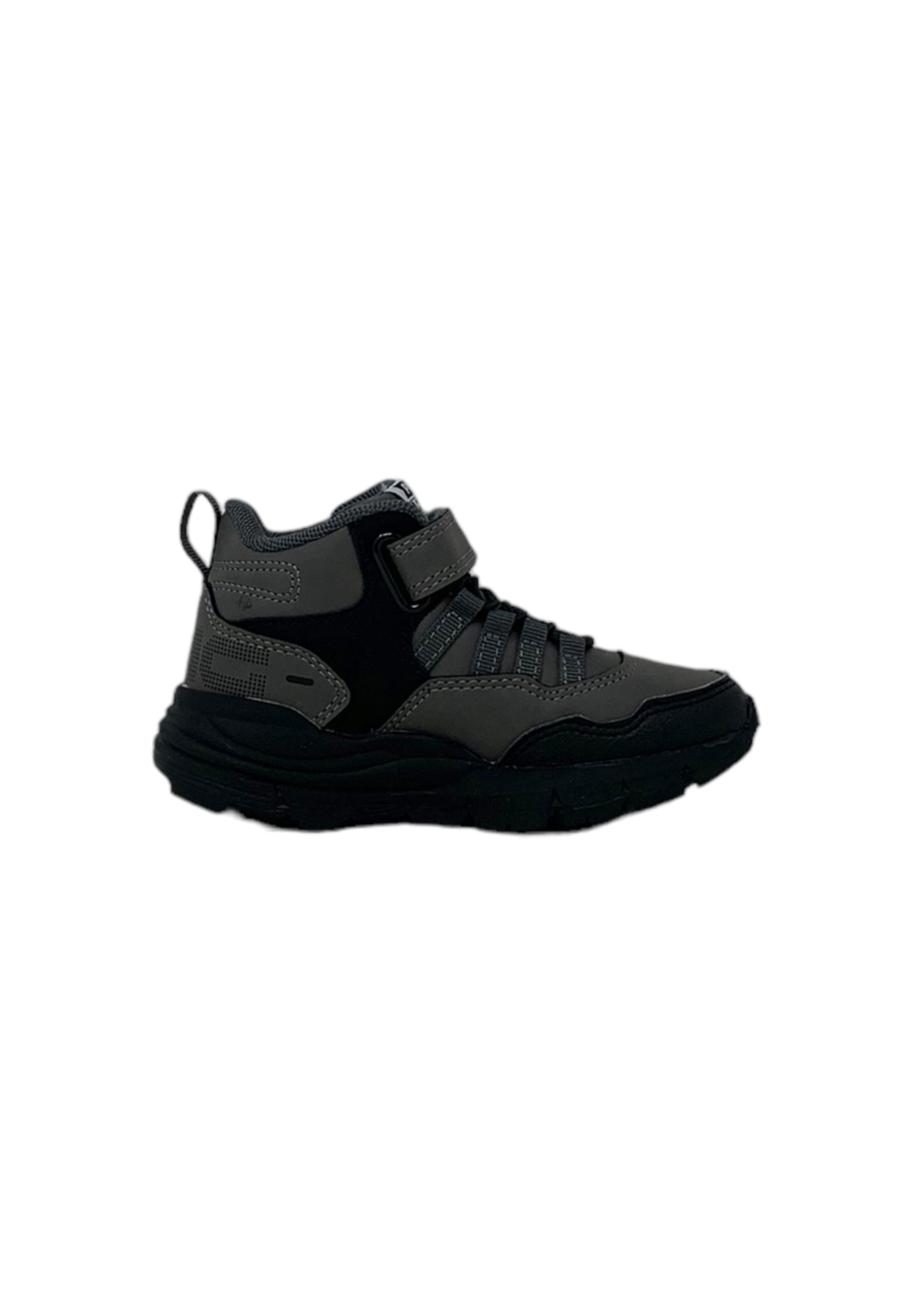Sneaker PRIMIGI 6960622 bambino