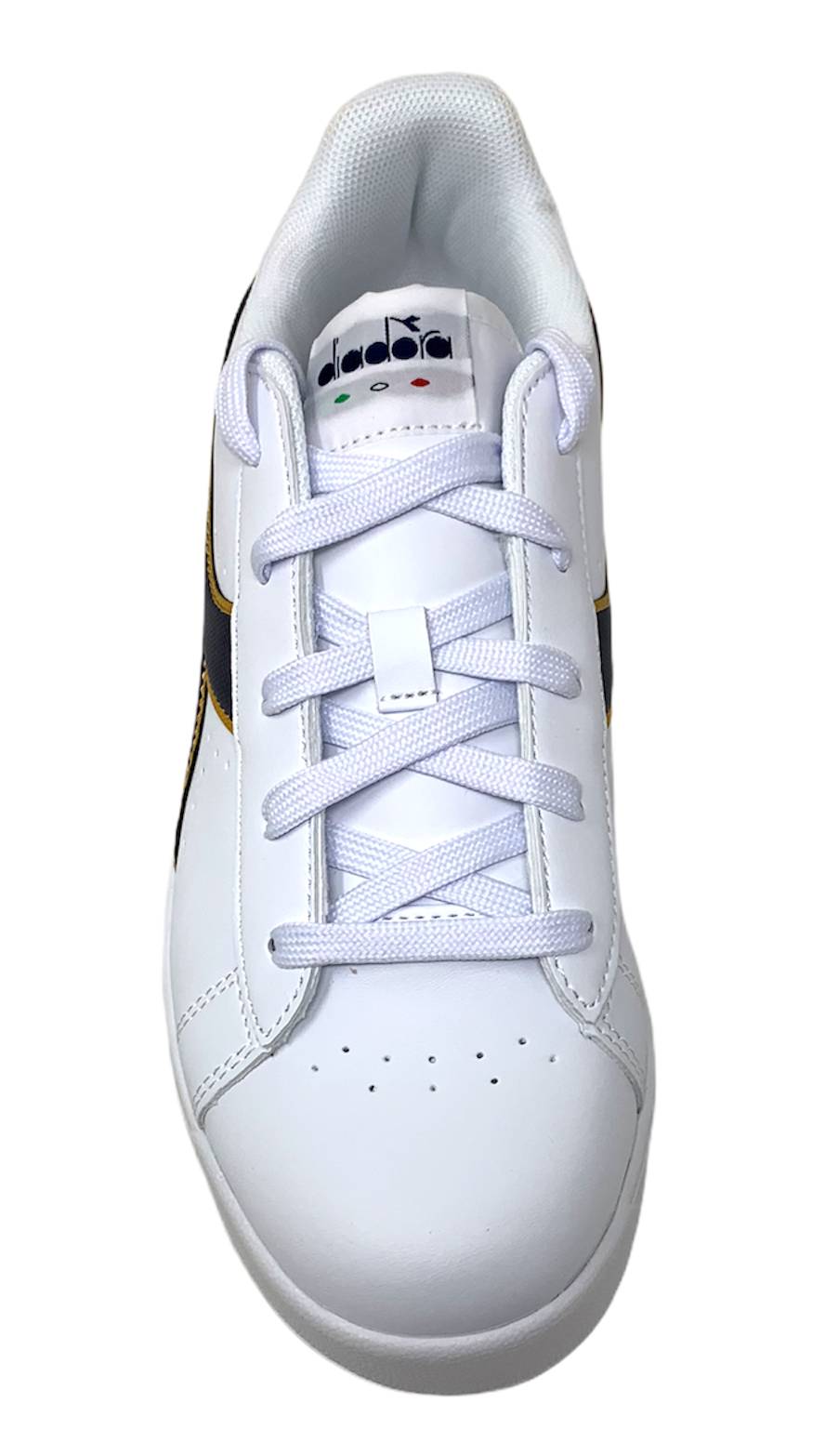 Scarpa da ginnastica DIADORA 10117332301C9165 Ragazzo