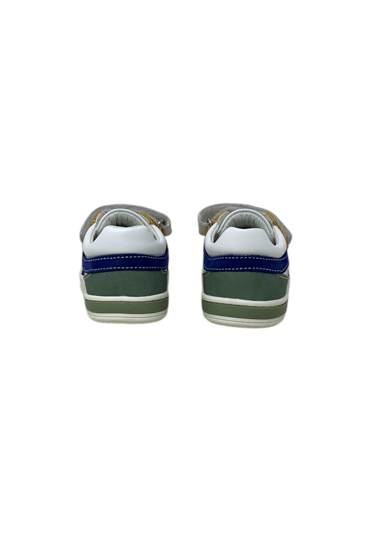 Sneakers PRIMIGI 7905211 bambino