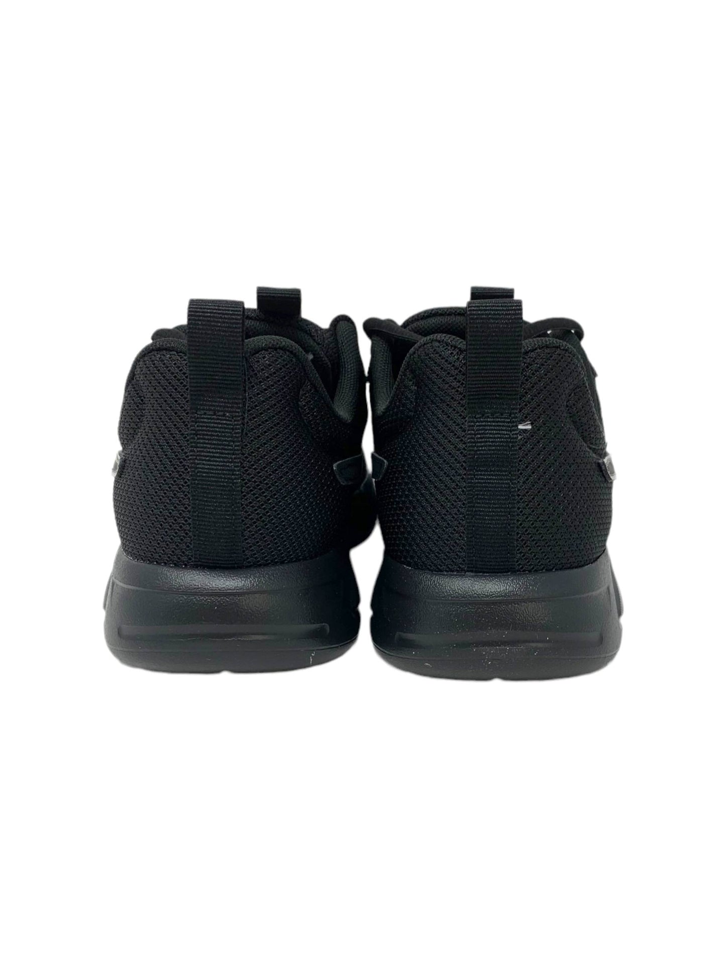 Scarpa da ginnastica Puma Resolve 194739 04 uomo