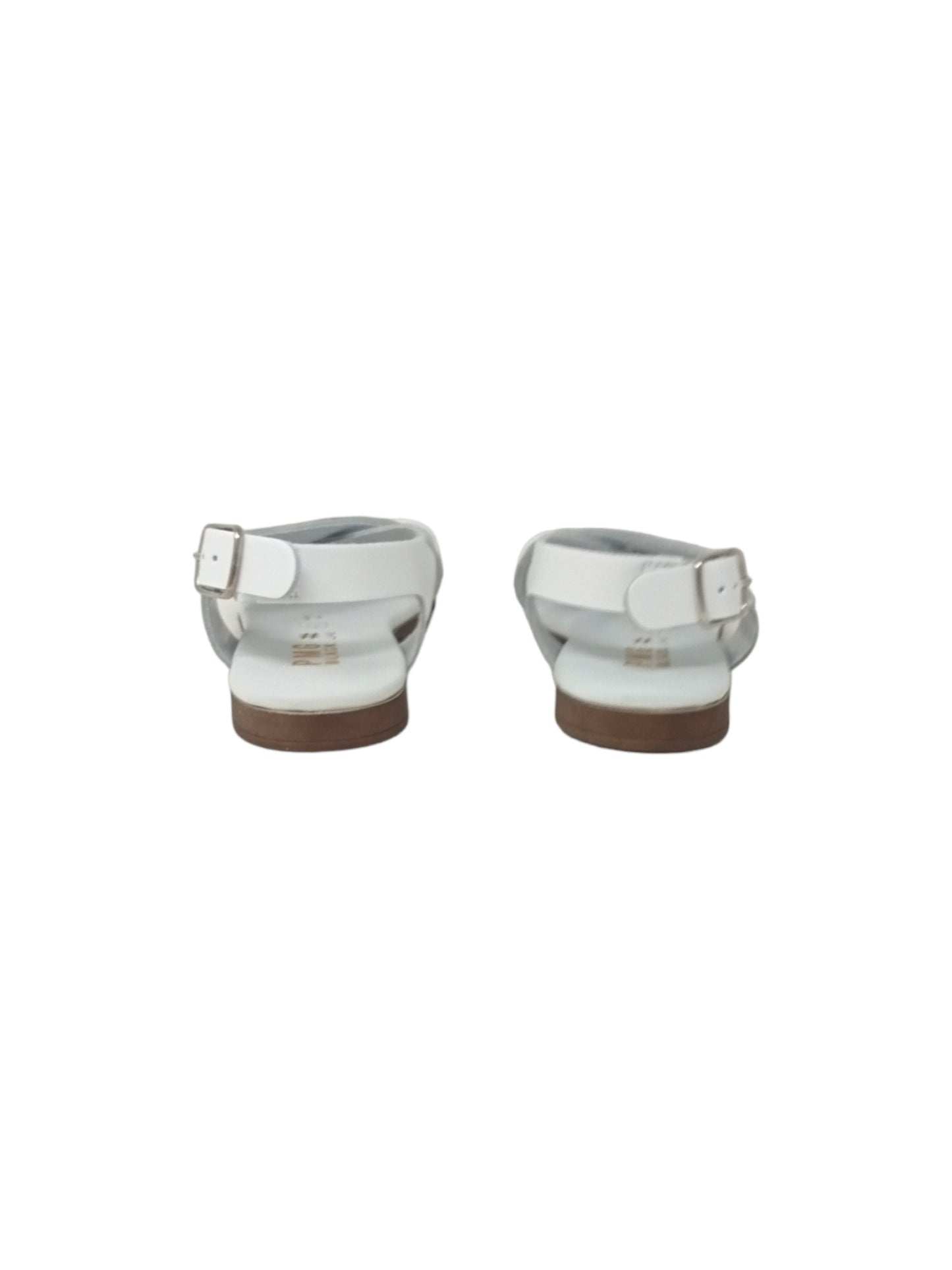 Sandali PRIMIGI 3929600 bambina